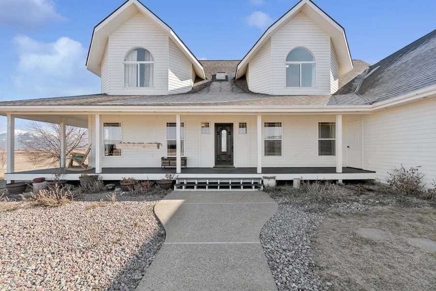 140 Equestrian Lane Property Photo 46