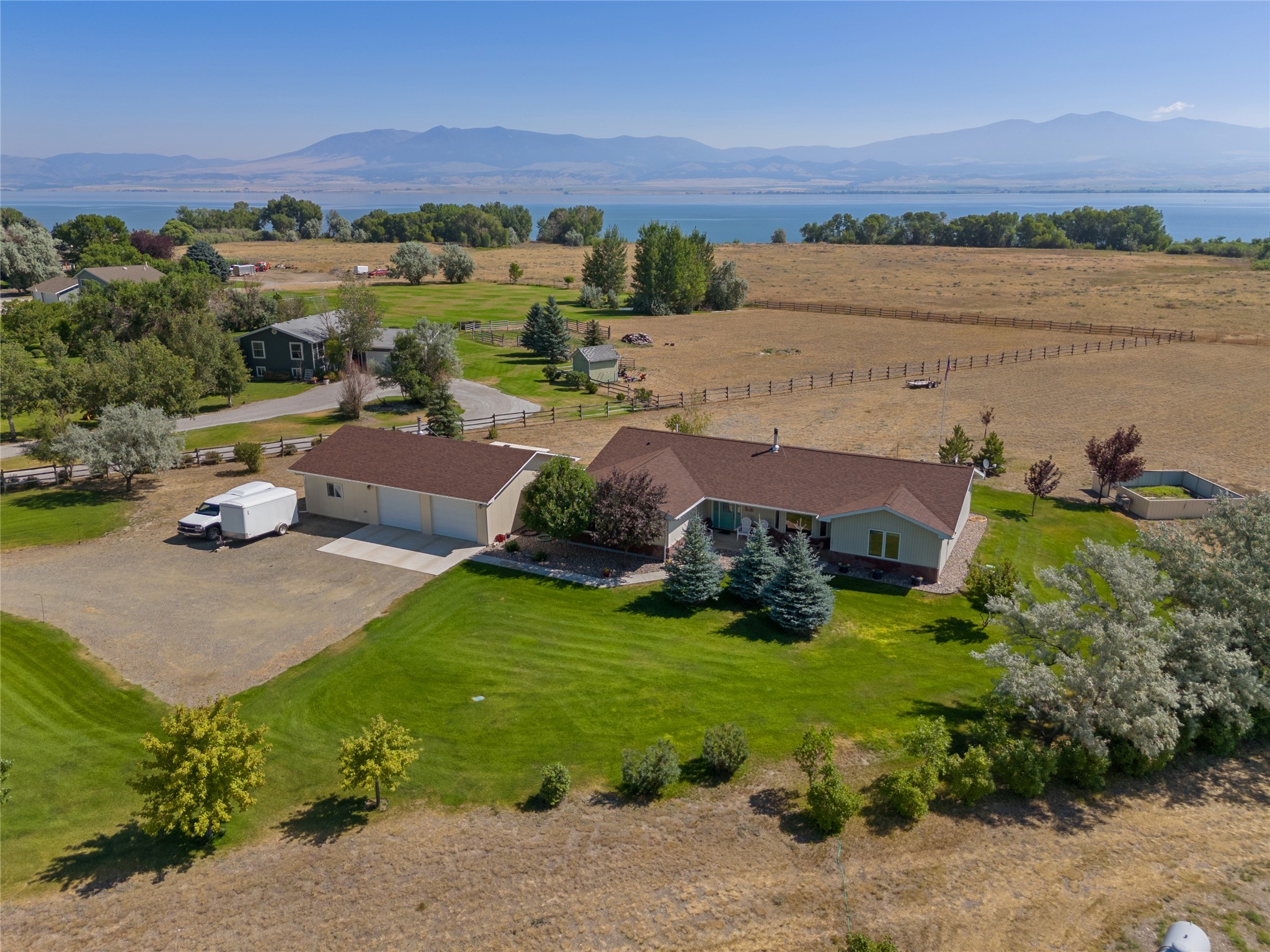 72 Manor Drive