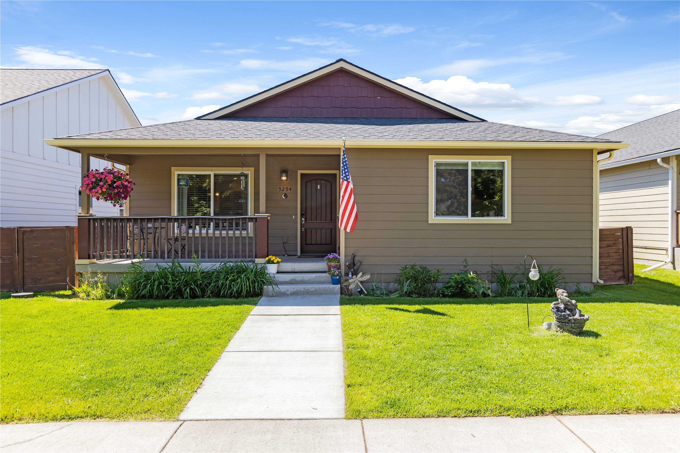 Lolo Real Estate Listings Main Image
