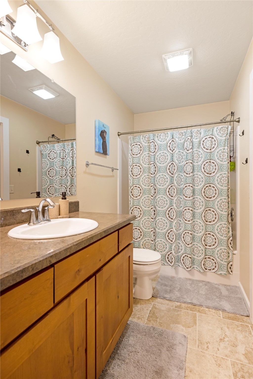 5294 Avalon Lane Property Photo 13