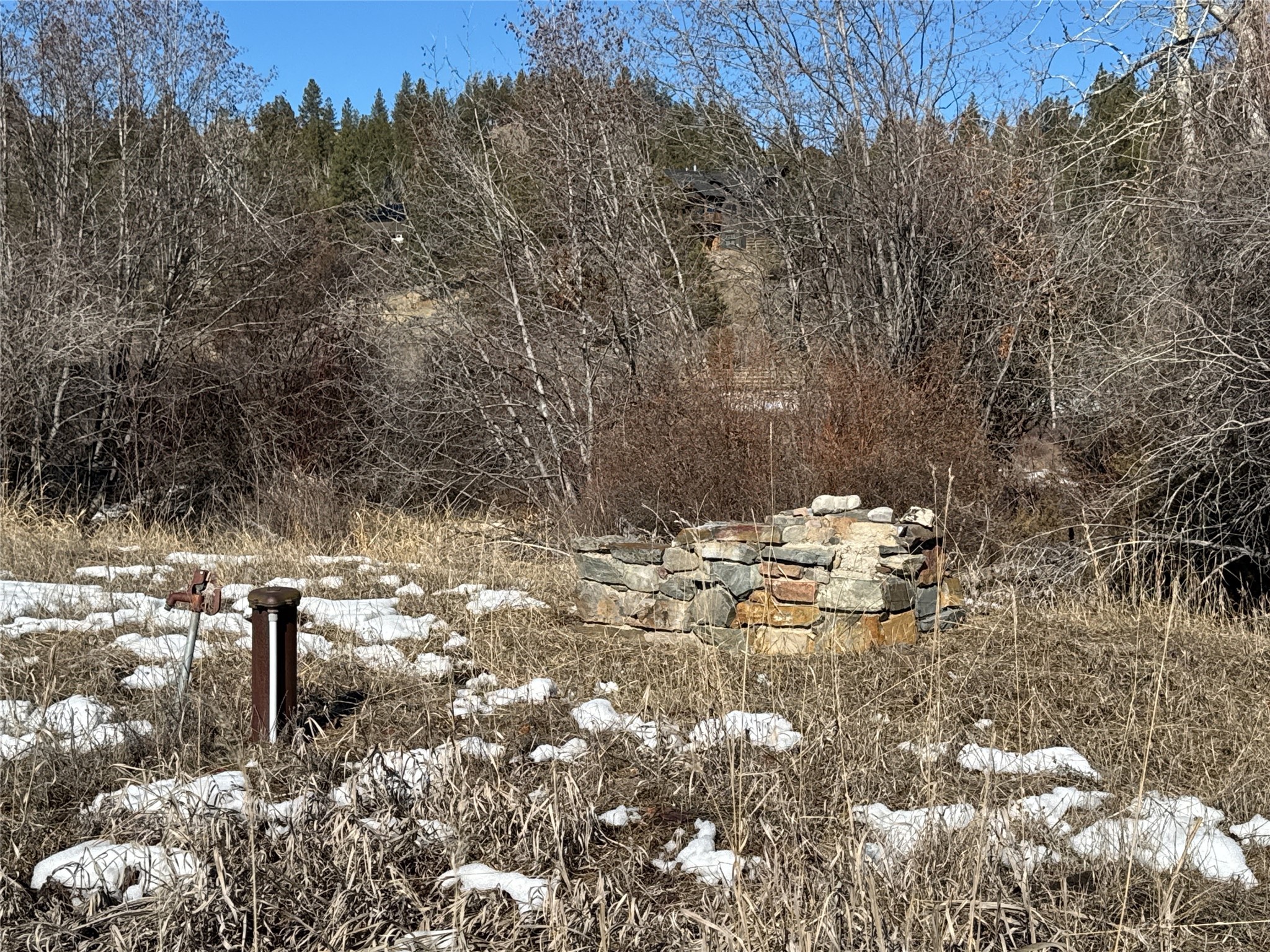 Nhn Middle Burnt Fork Road Property Photo 12