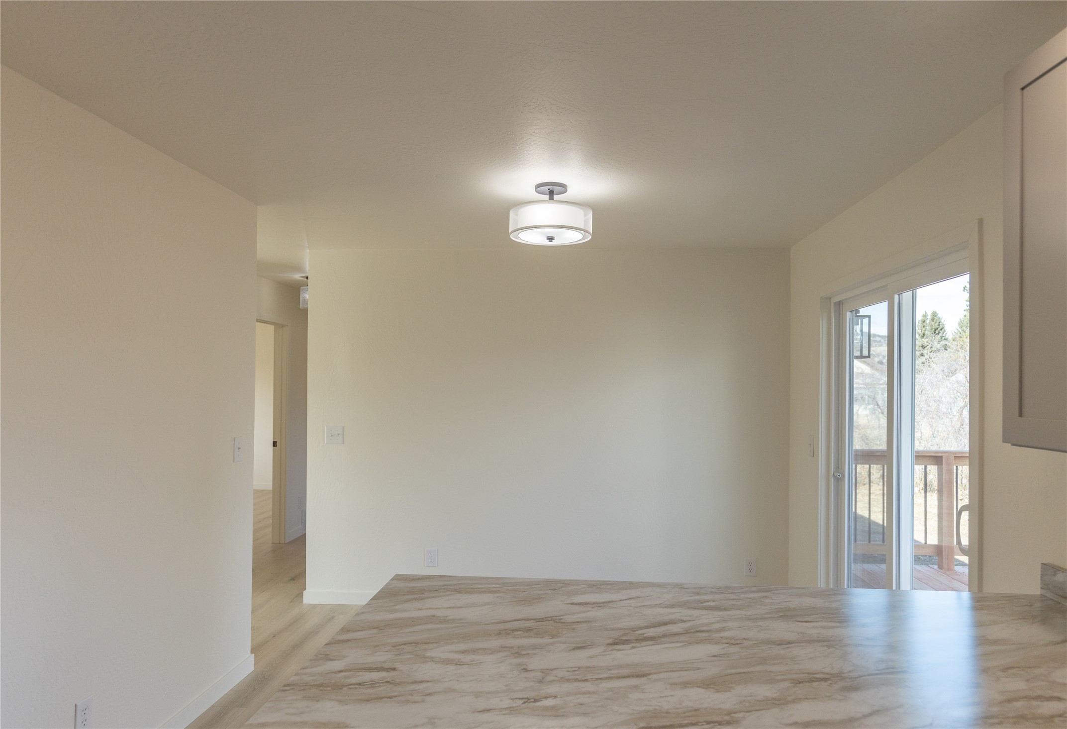 305 W 4th Avenue Property Photo 21