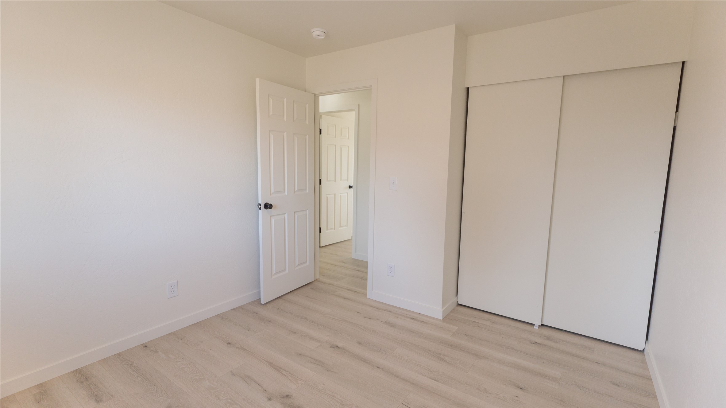 305 W 4th Avenue Property Photo 40