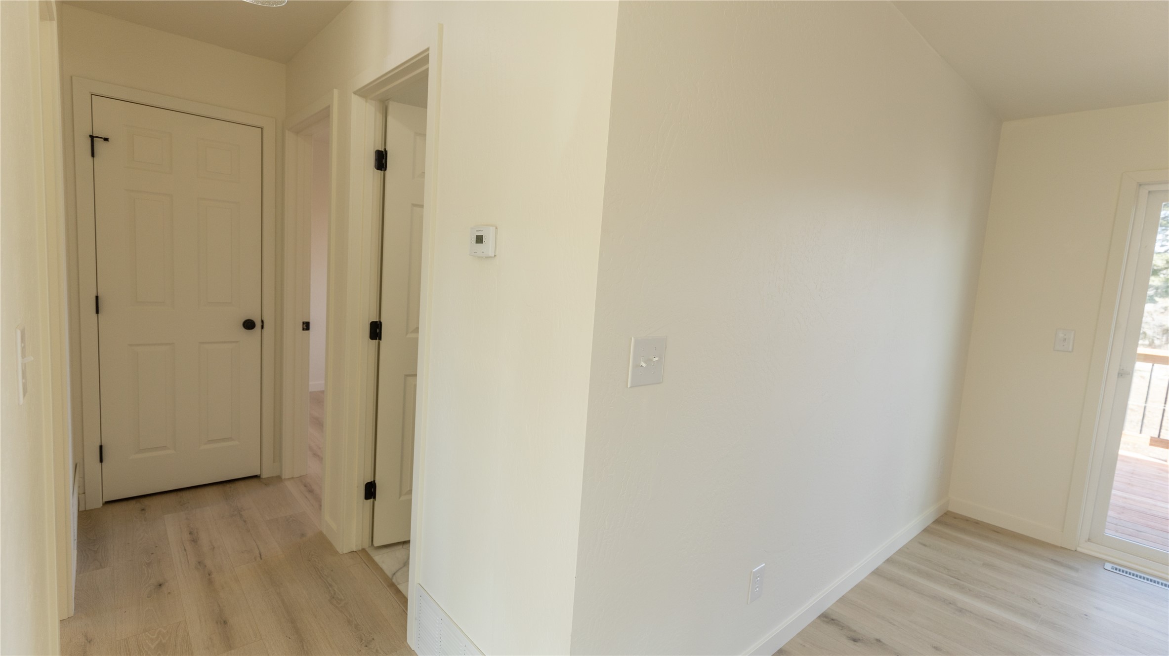 305 W 4th Avenue Property Photo 41