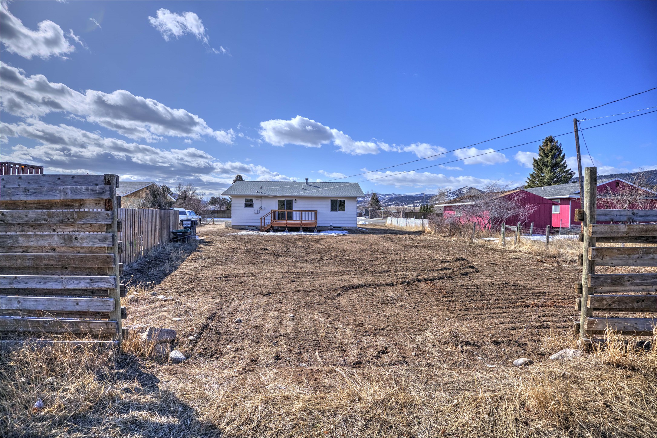 305 W 4th Avenue Property Photo 62