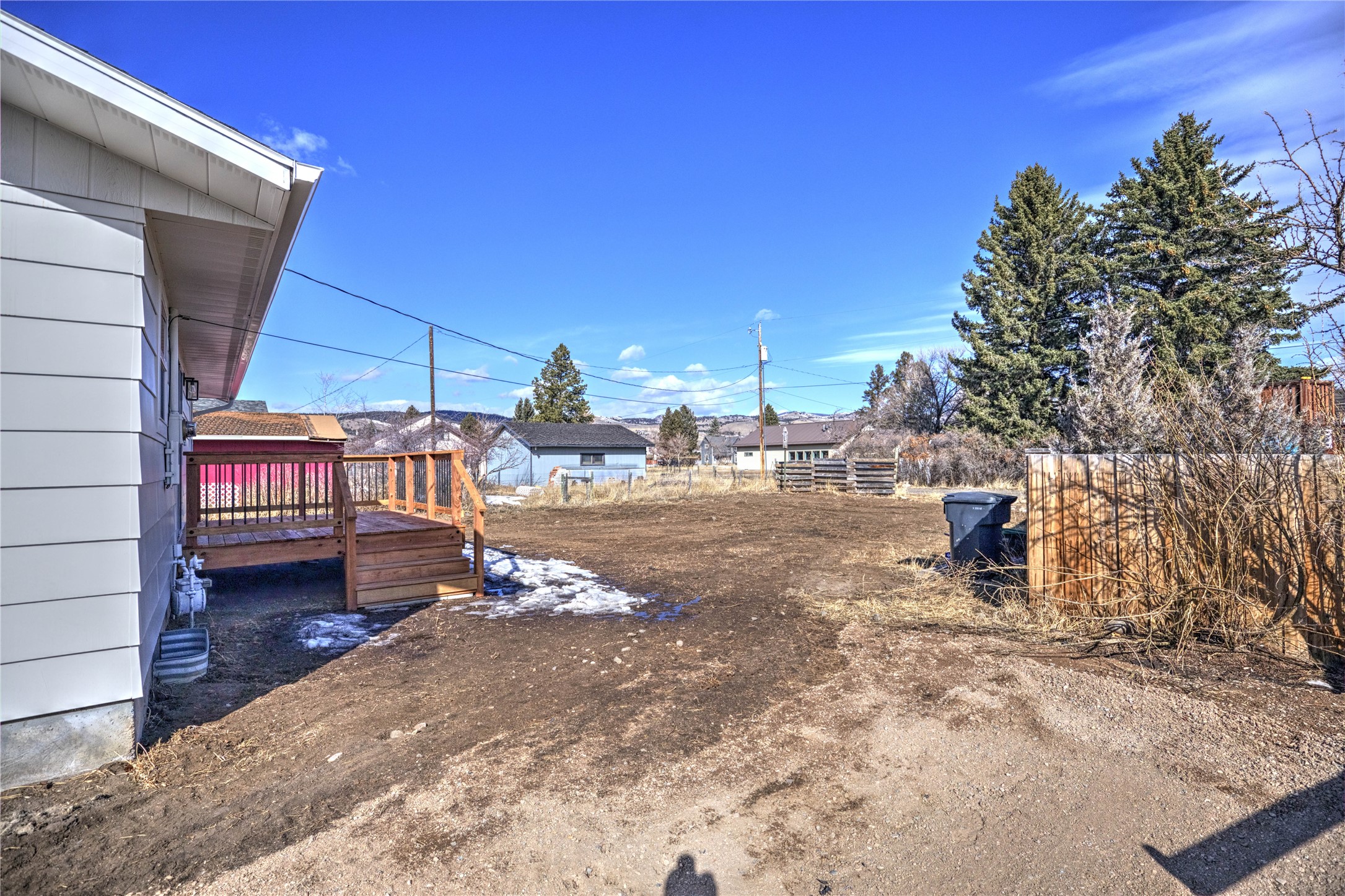305 W 4th Avenue Property Photo 66