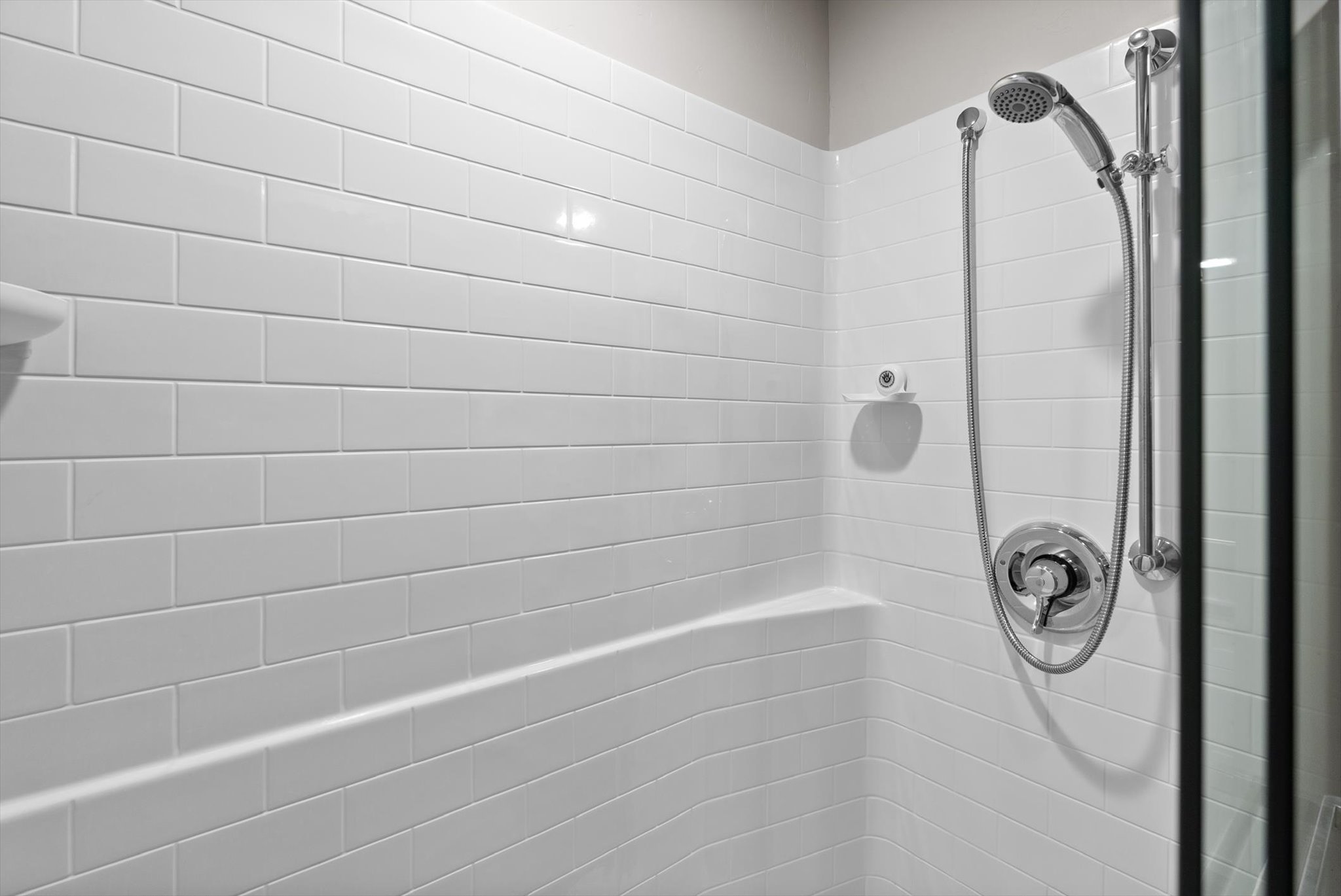 100 Woodlands Way B-407 Property Photo 13