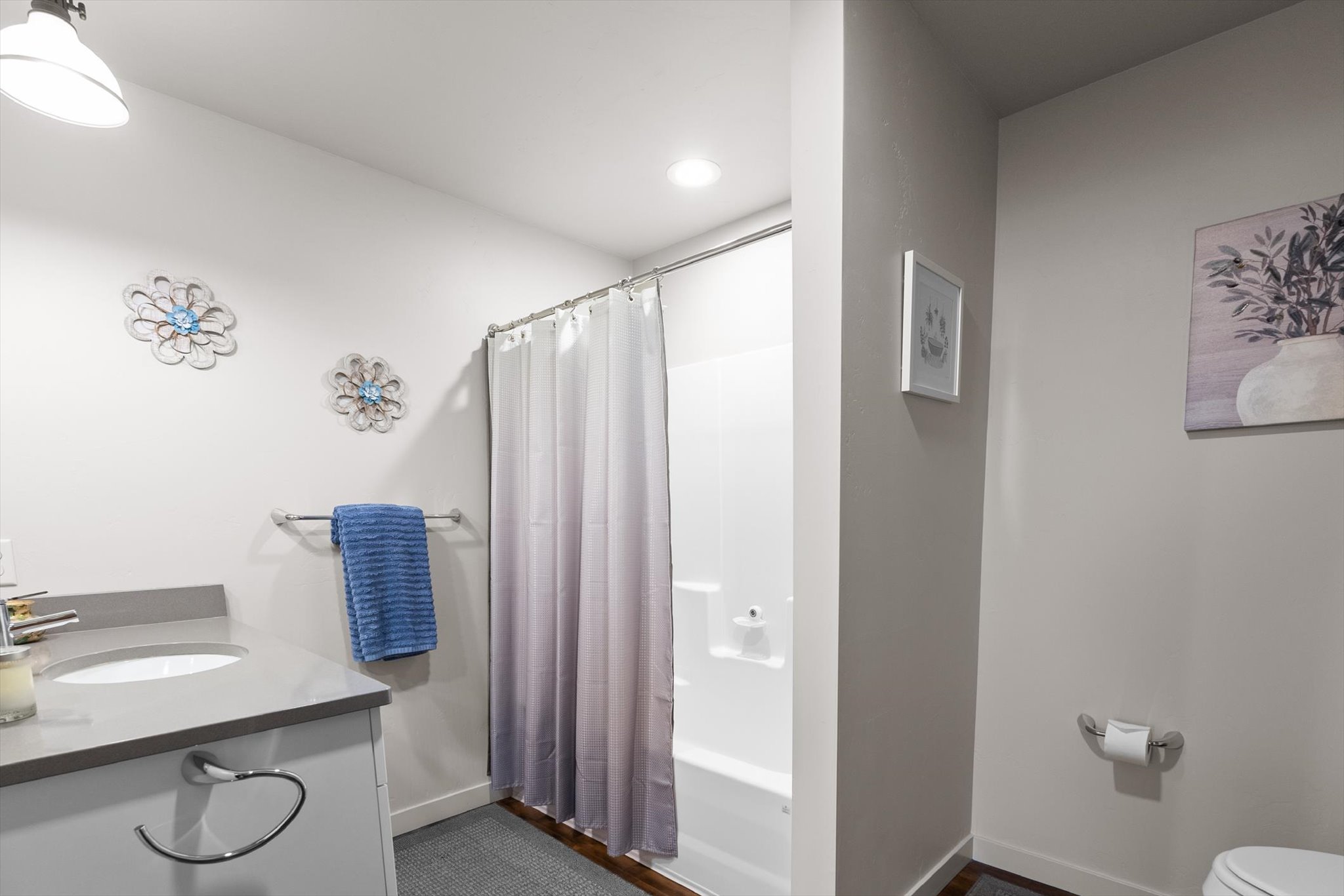 100 Woodlands Way B-407 Property Photo 17