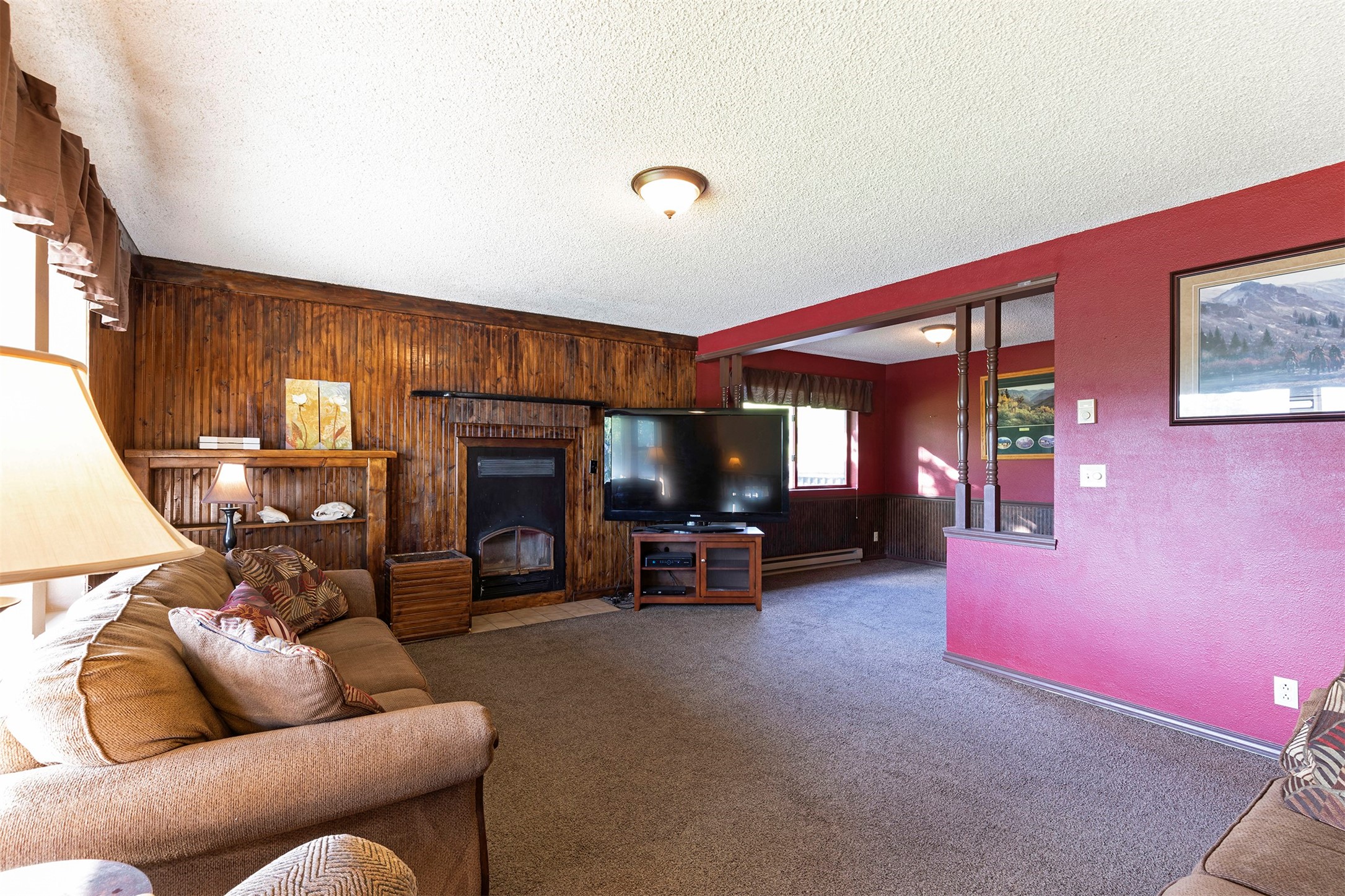 569 Fairway Drive Property Photo 8