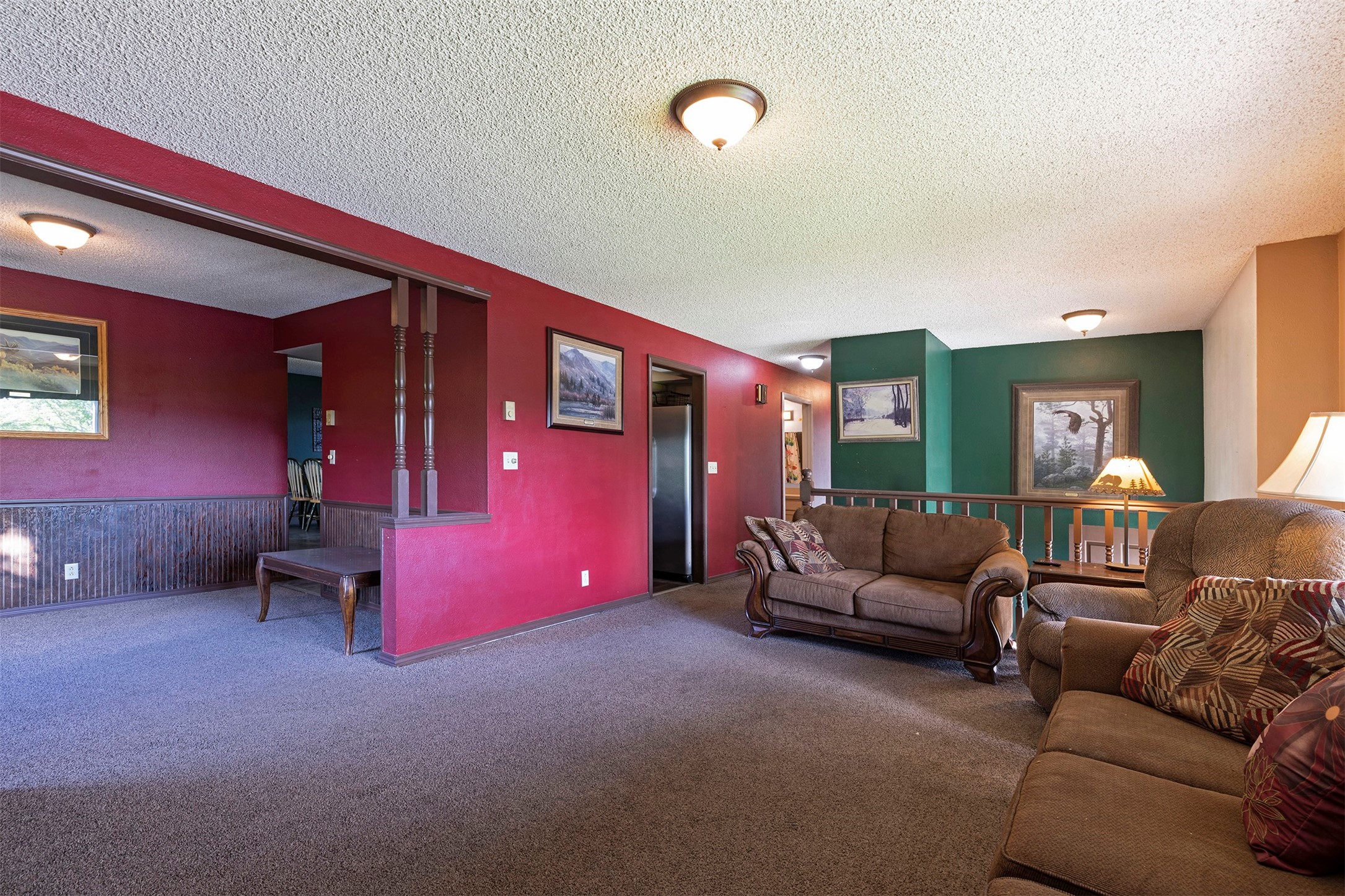569 Fairway Drive Property Photo 9