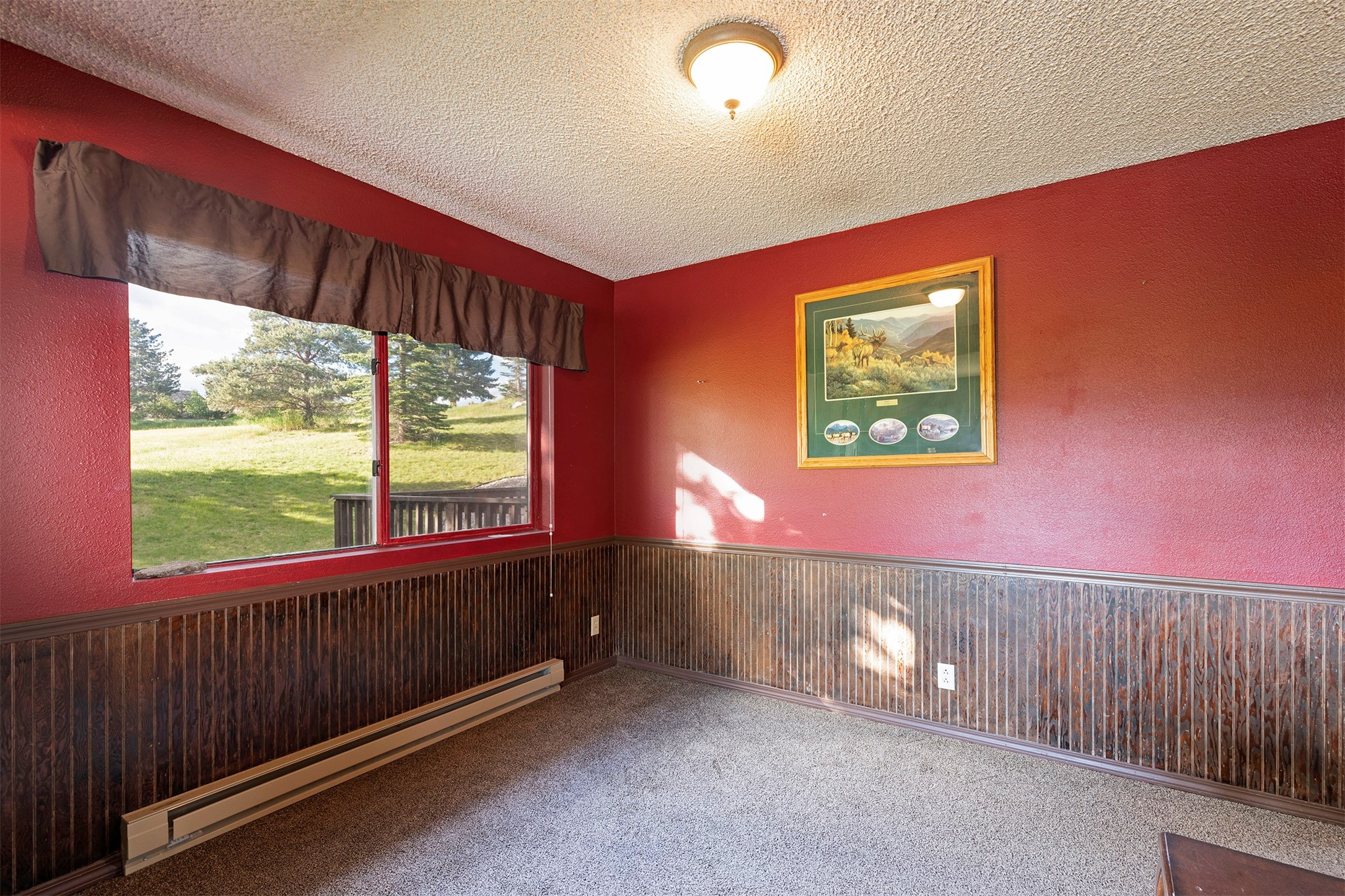 569 Fairway Drive Property Photo 10