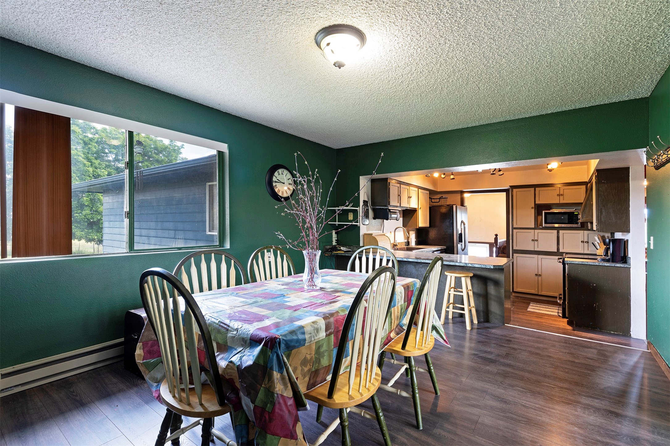 569 Fairway Drive Property Photo 12
