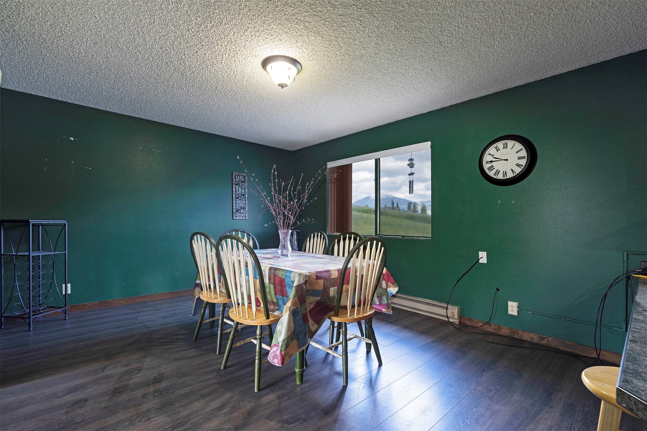 569 Fairway Drive Property Photo 13