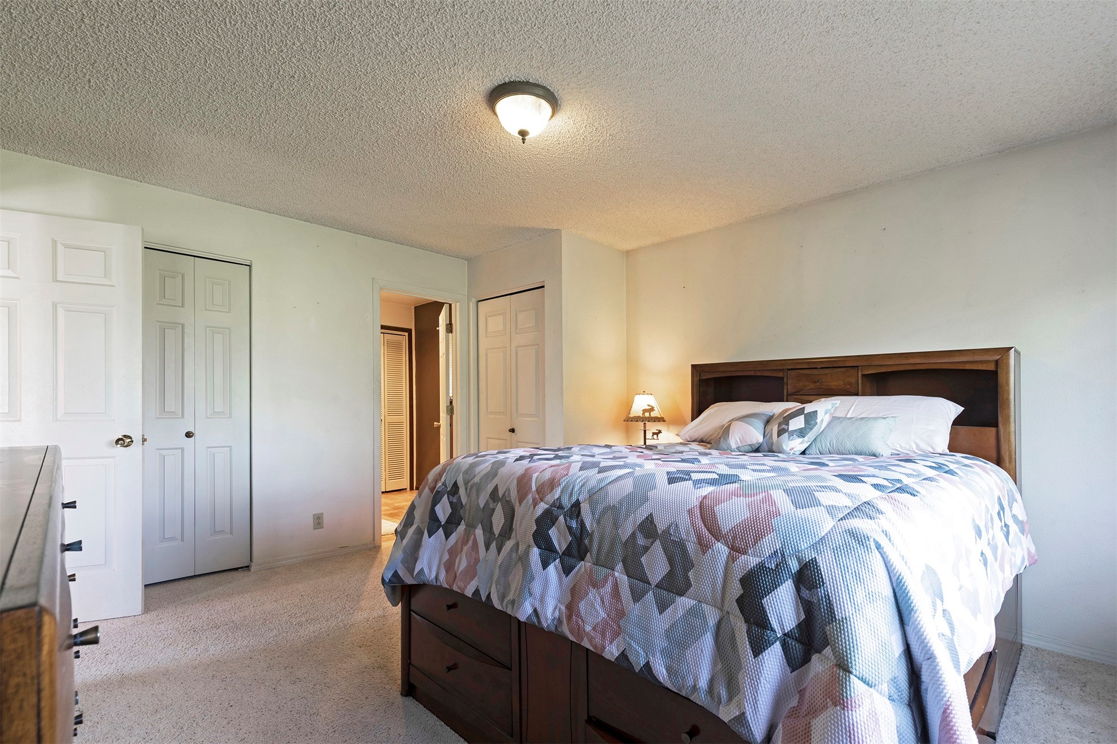 569 Fairway Drive Property Photo 19