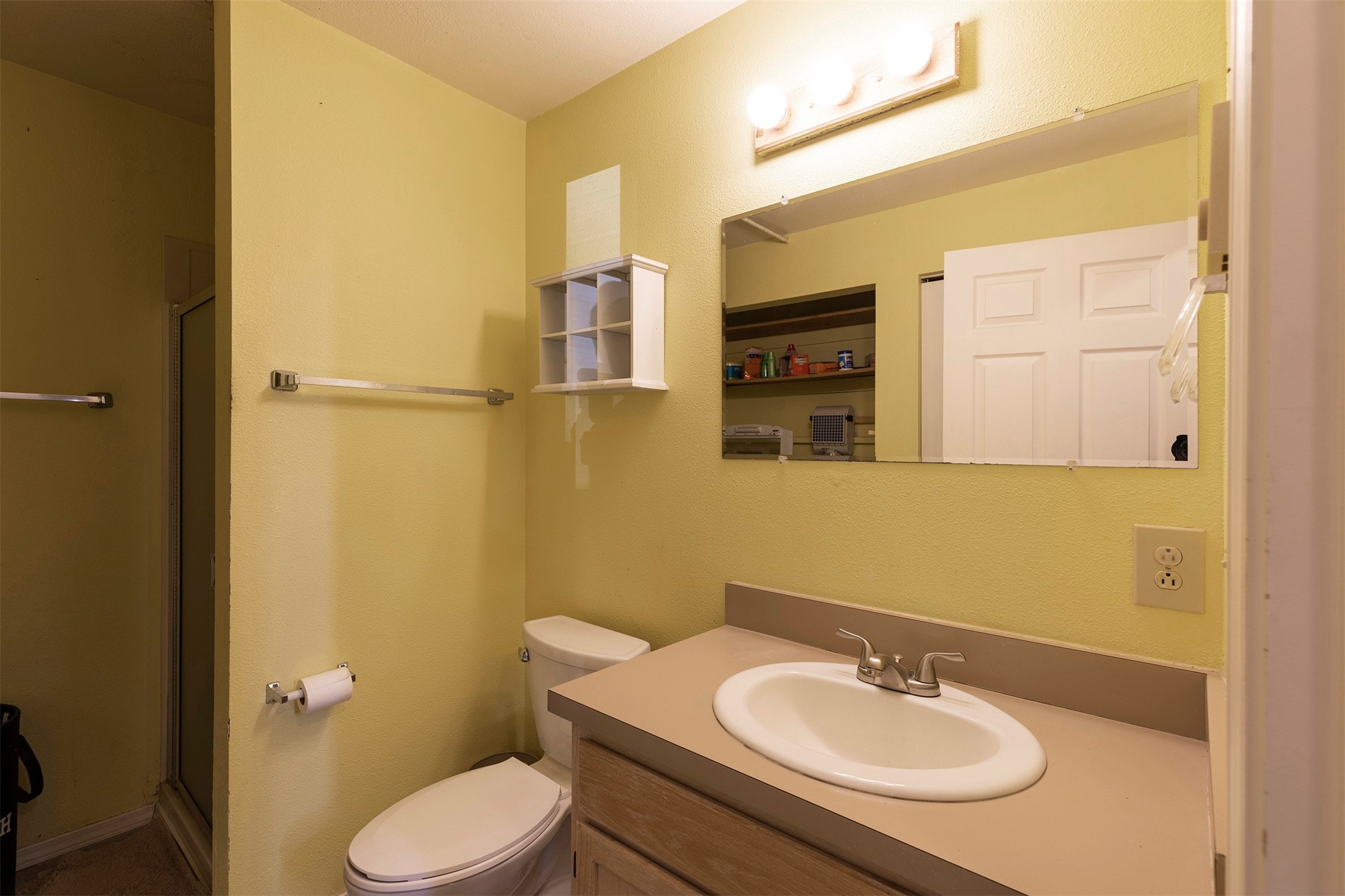 569 Fairway Drive Property Photo 27