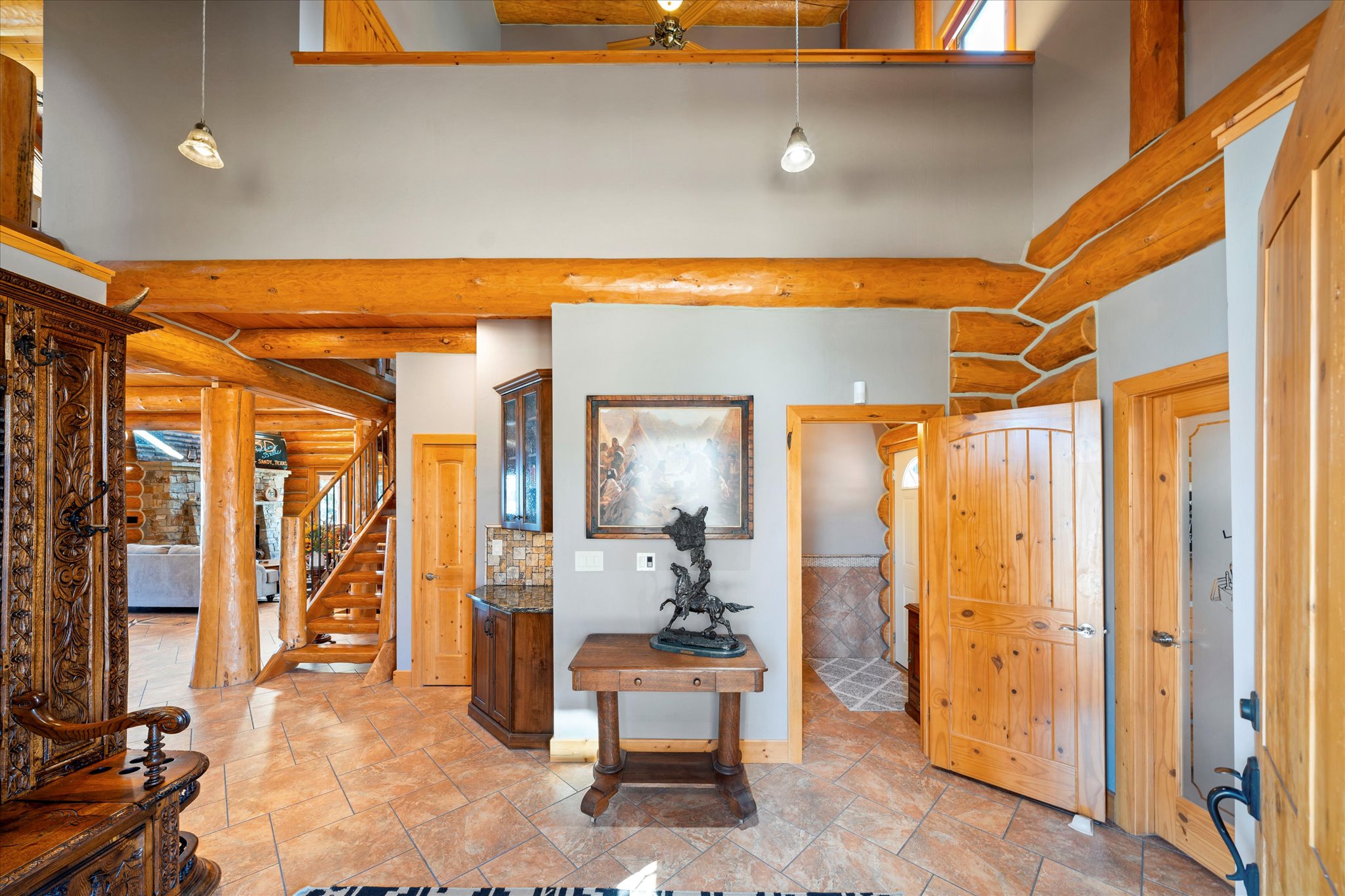 43401 D Street Property Photo 14