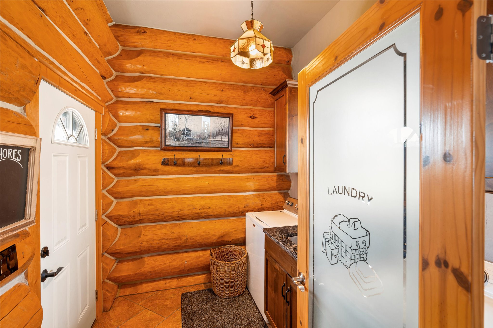 43401 D Street Property Photo 17