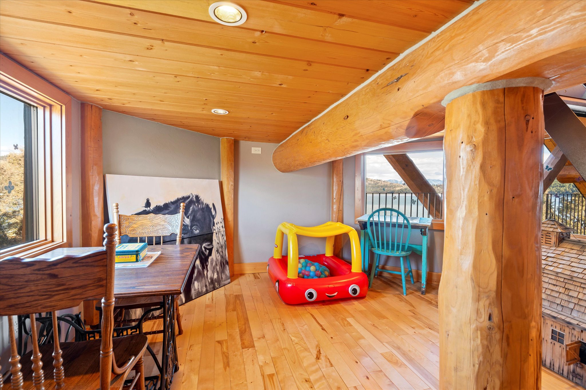 43401 D Street Property Photo 45