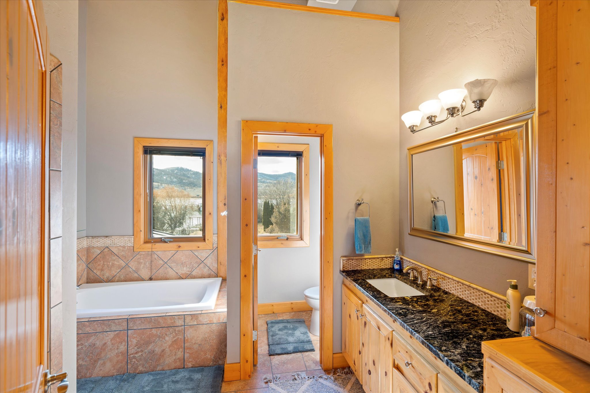 43401 D Street Property Photo 50