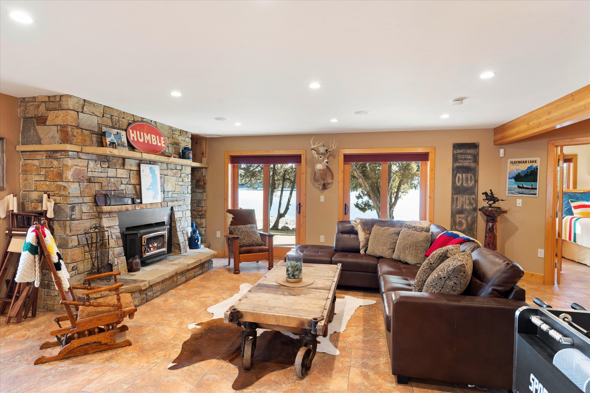 43401 D Street Property Photo 58