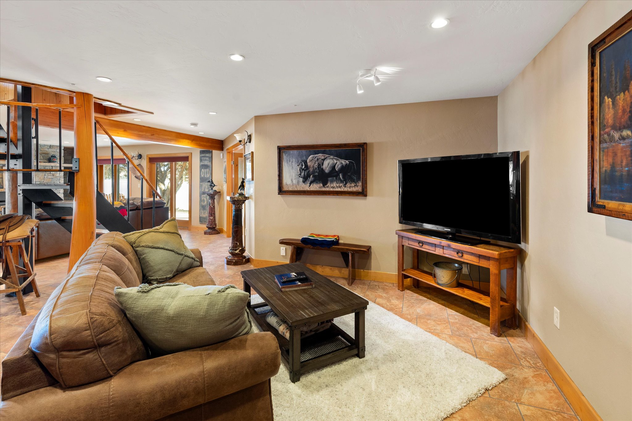 43401 D Street Property Photo 63