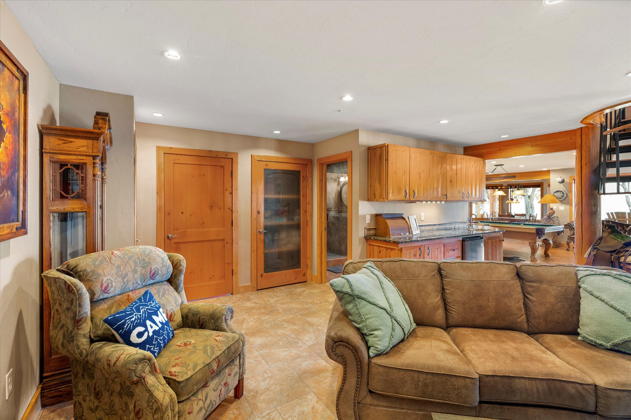43401 D Street Property Photo 64