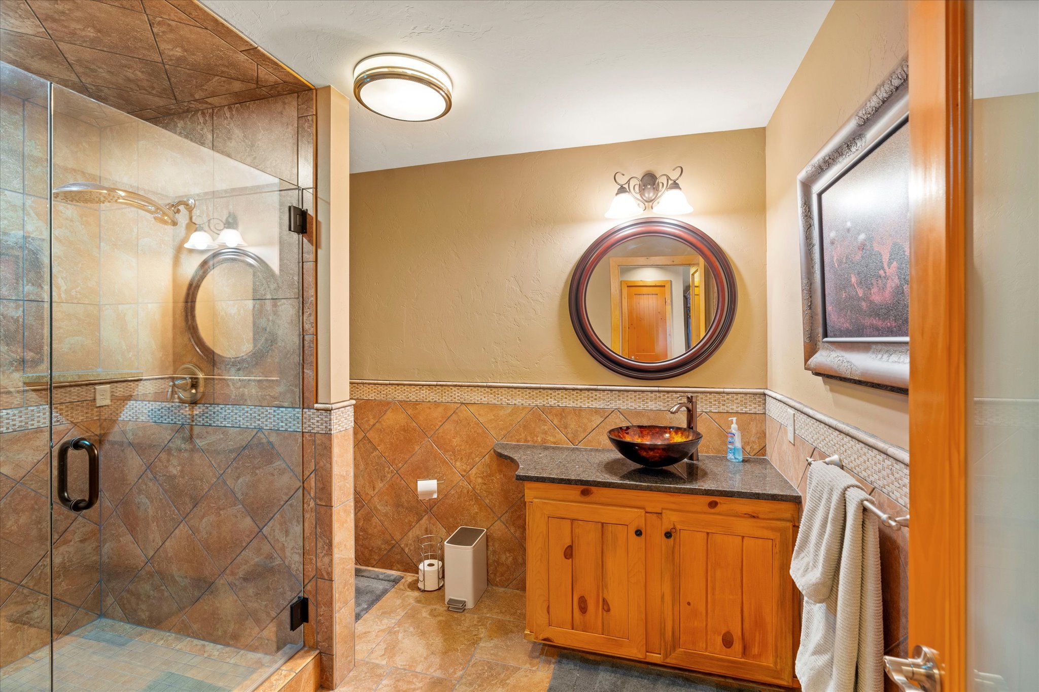43401 D Street Property Photo 65