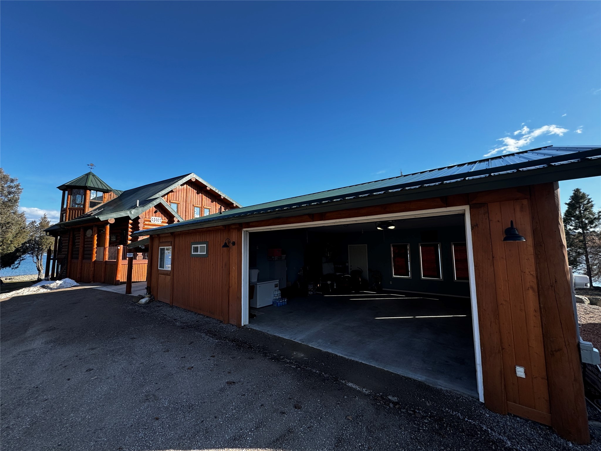 43401 D Street Property Photo 76