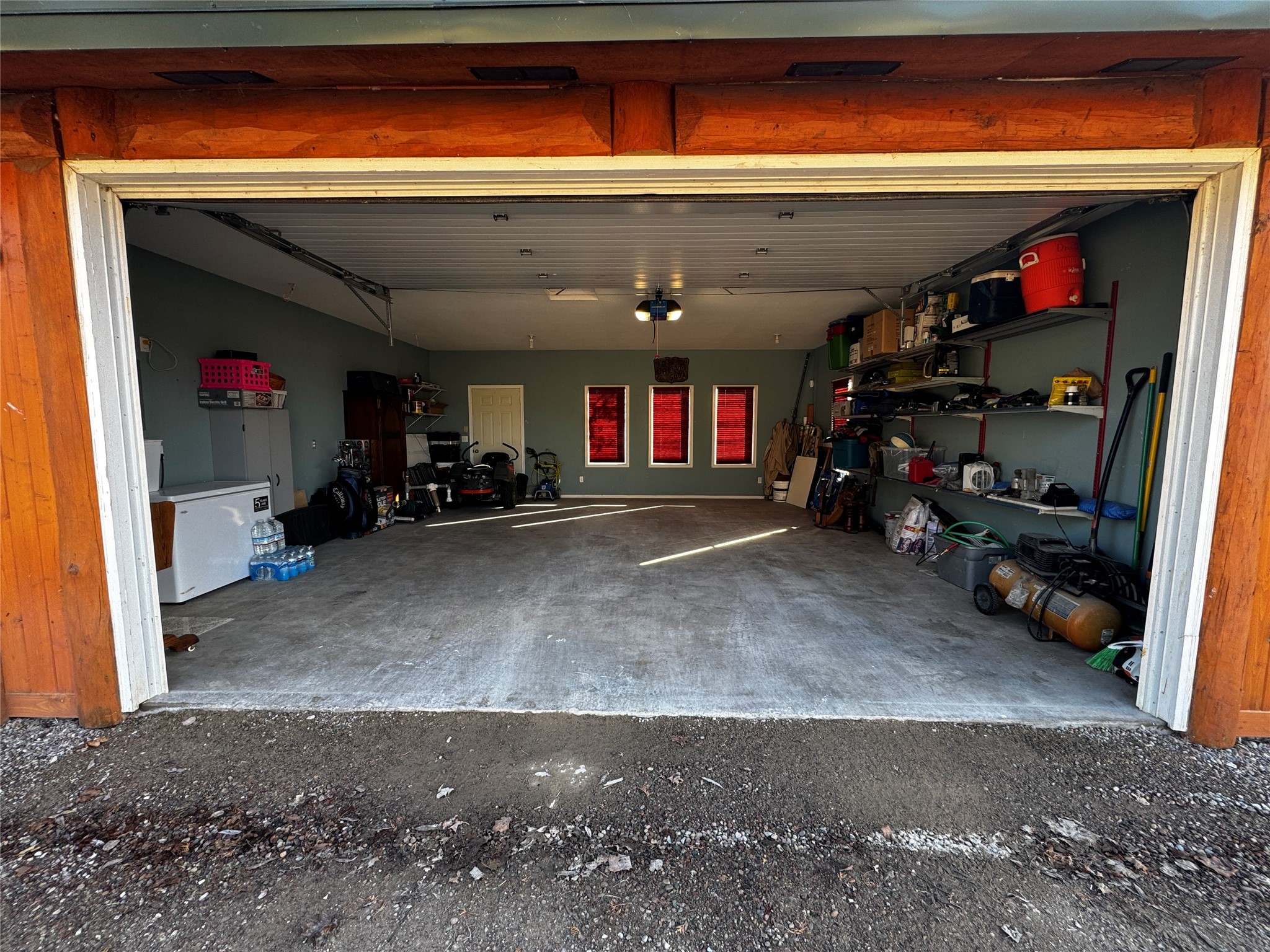 43401 D Street Property Photo 77