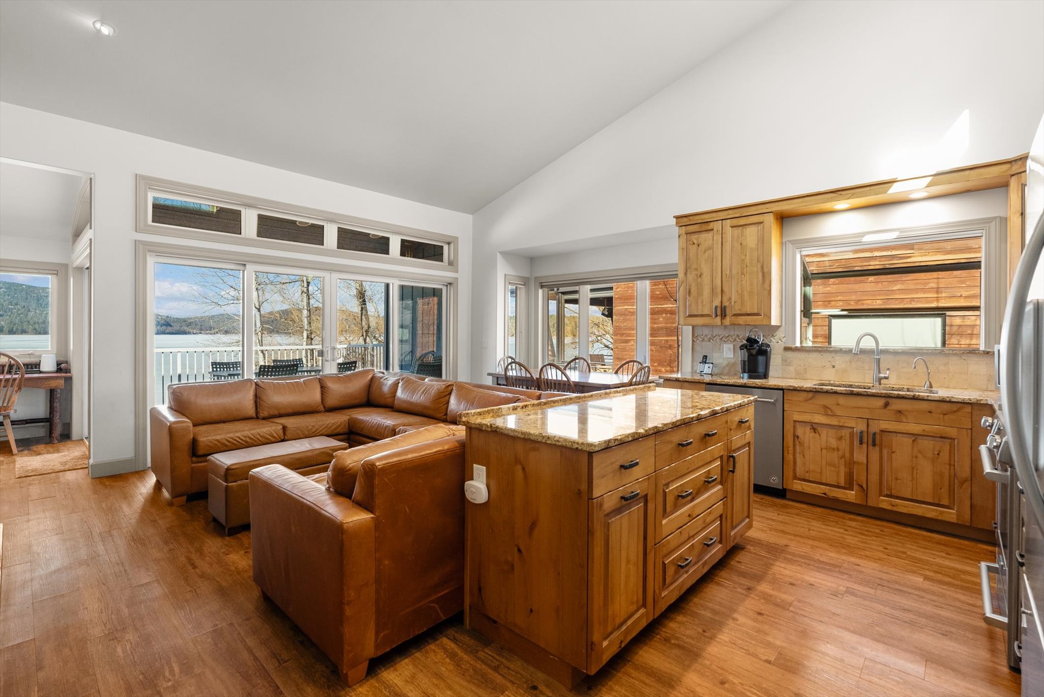1330 Wisconsin Avenue 11 Property Photo 17