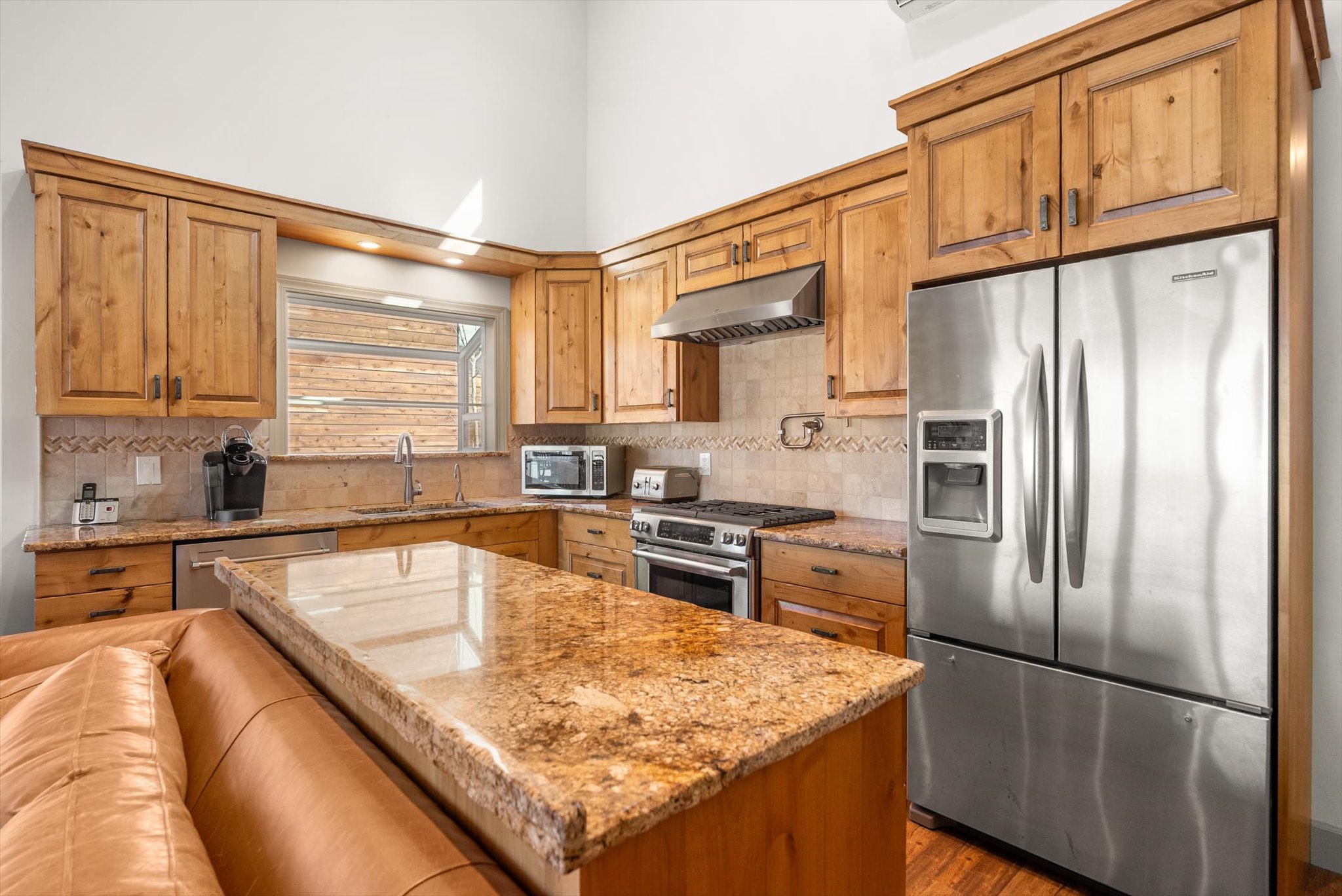 1330 Wisconsin Avenue 11 Property Photo 18