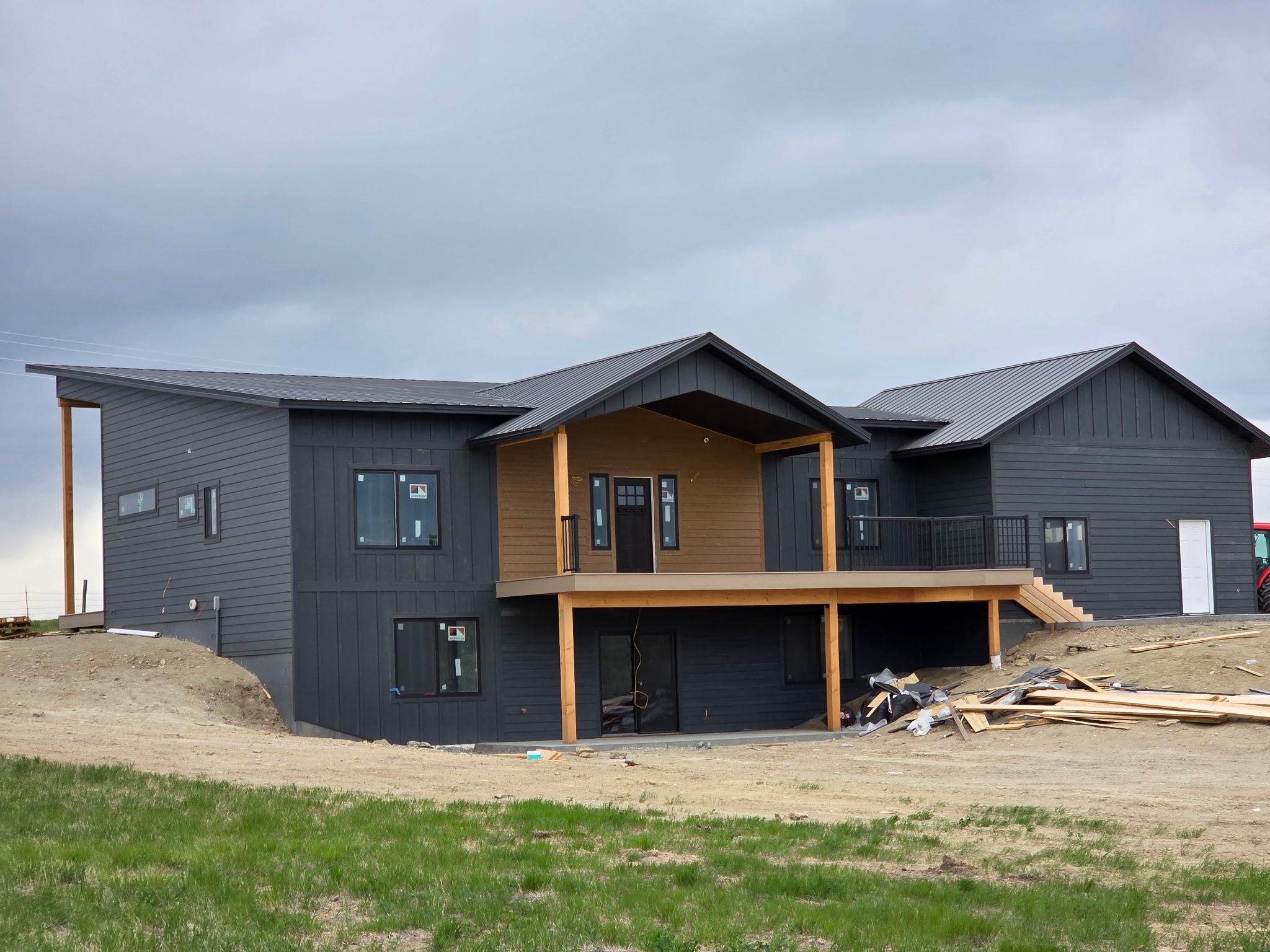 406 2nd Road Sw Property Photo 1
