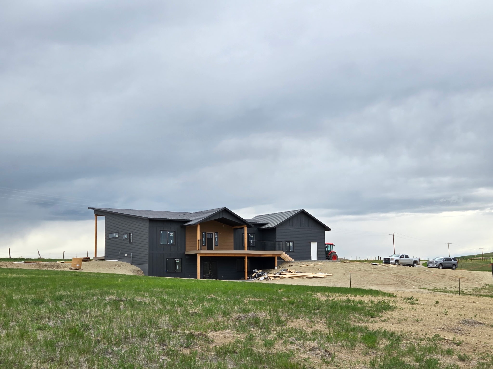406 2nd Road Sw Property Photo 2