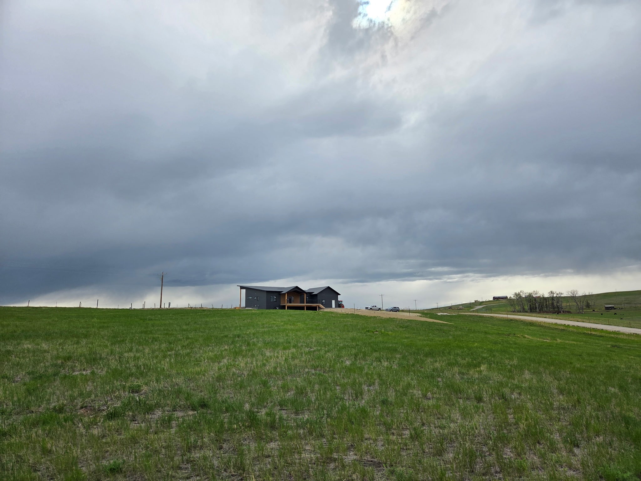 406 2nd Road Sw Property Photo 3