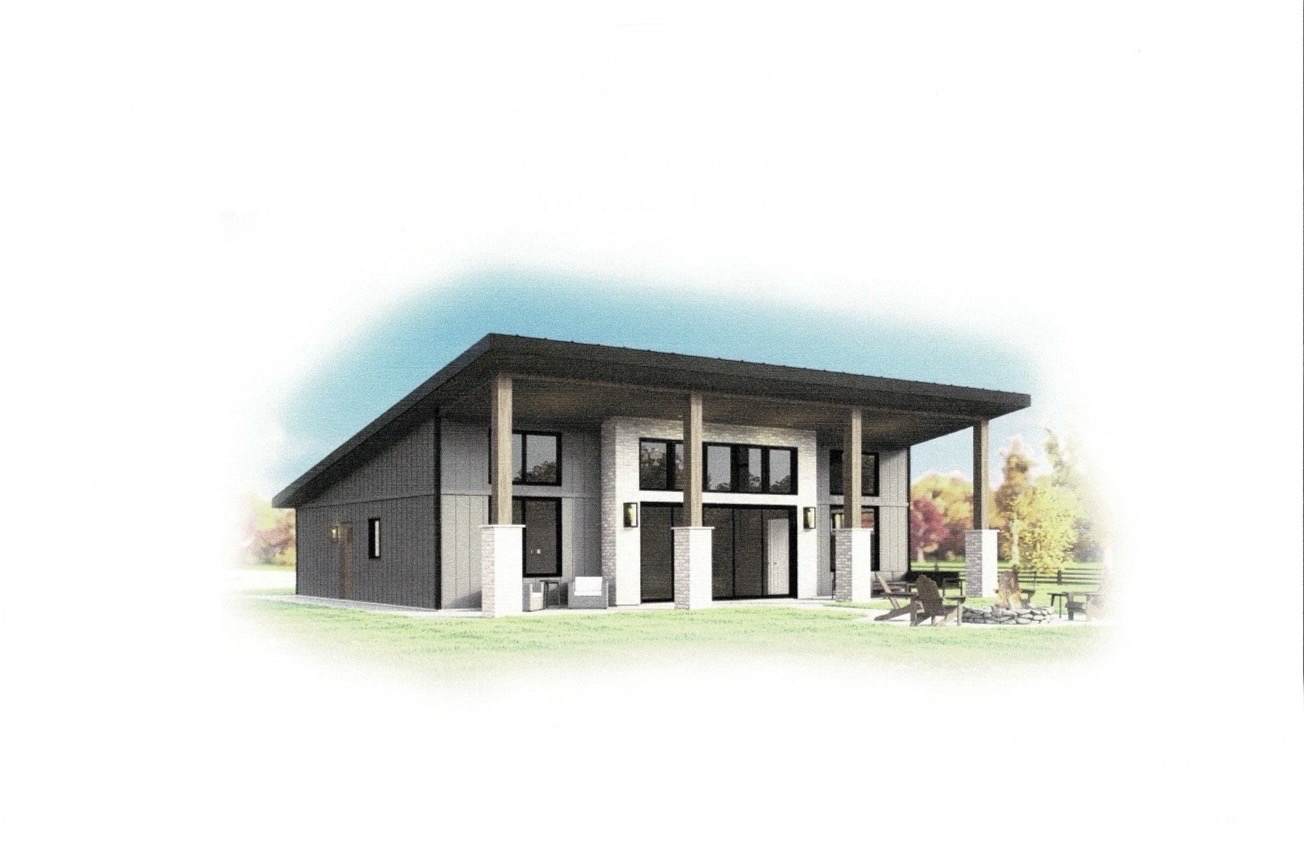 406 2nd Road Sw Property Photo 4