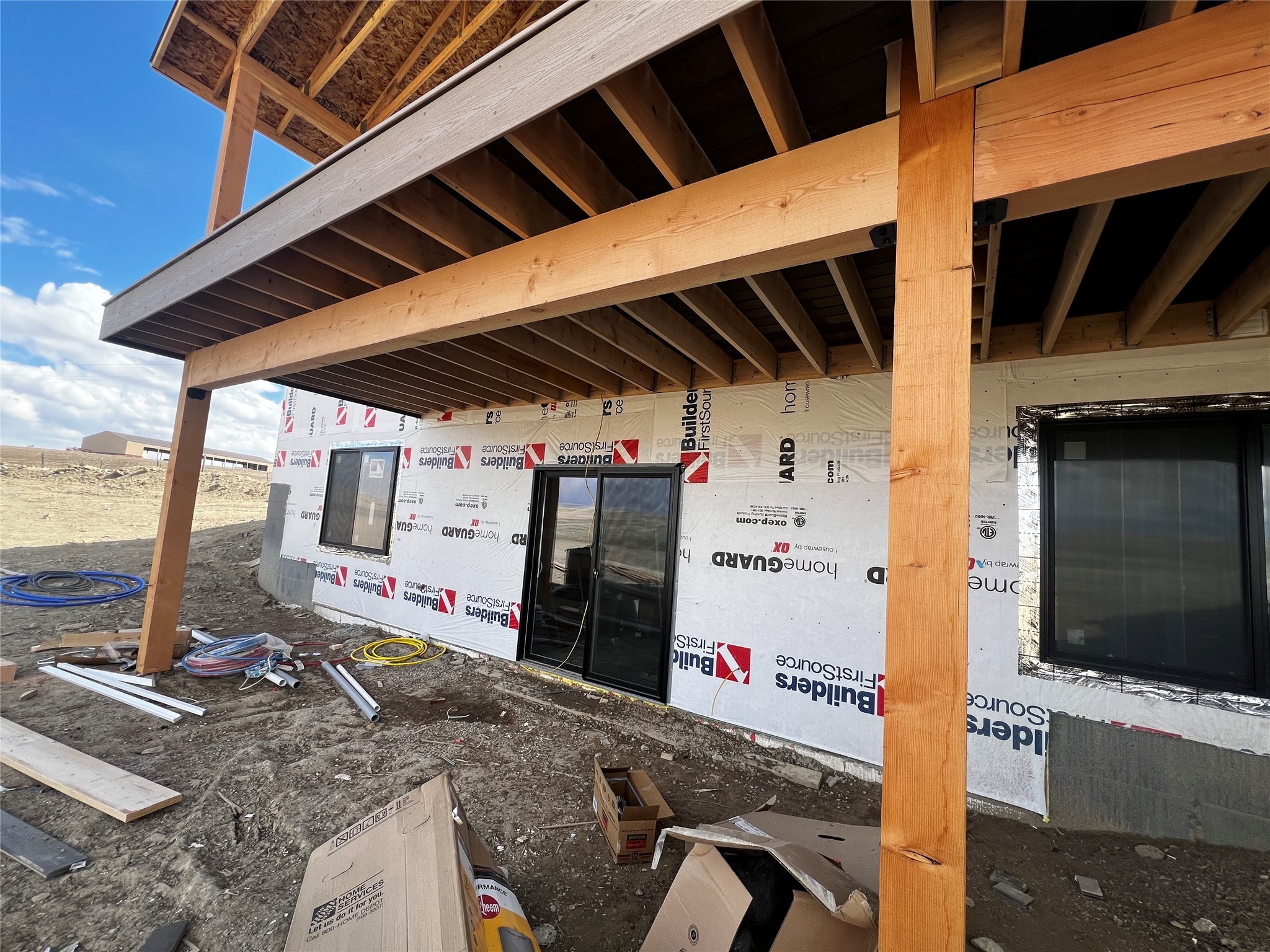 406 2nd Road Sw Property Photo 8
