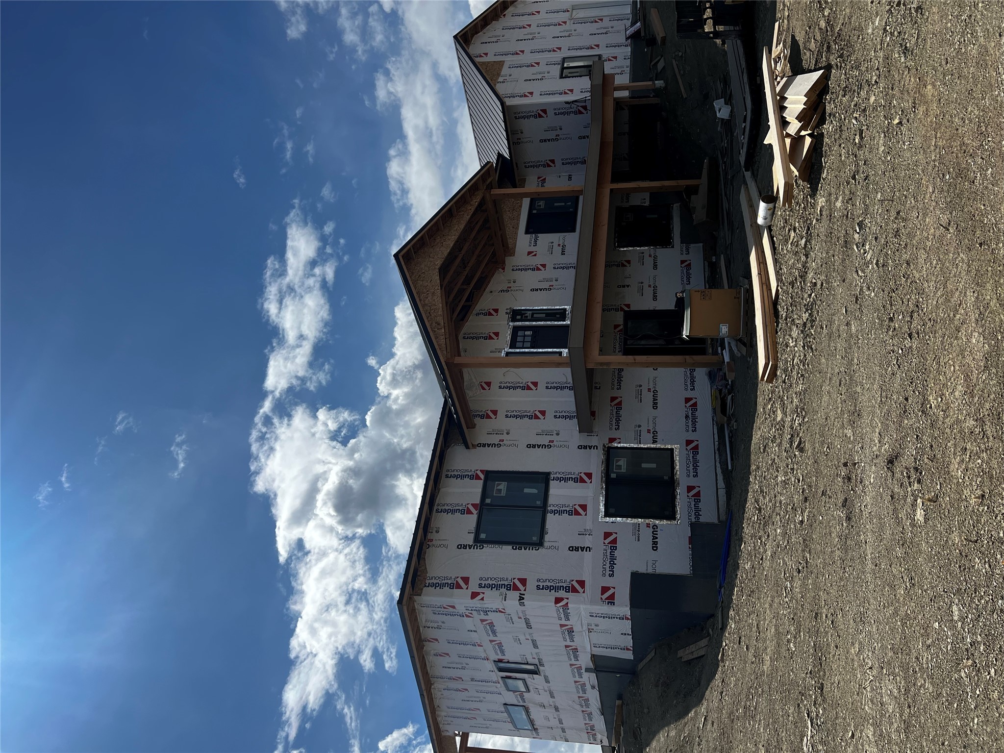 406 2nd Road Sw Property Photo 10