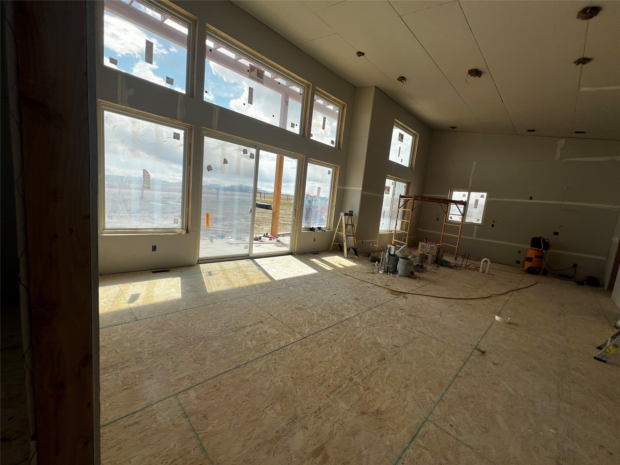 406 2nd Road Sw Property Photo 11