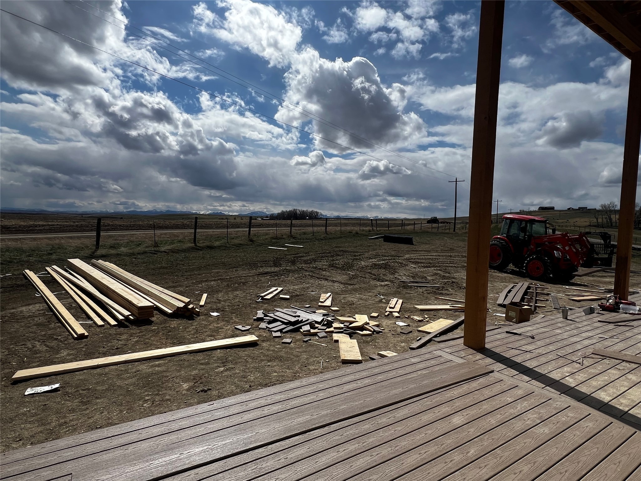 406 2nd Road Sw Property Photo 13