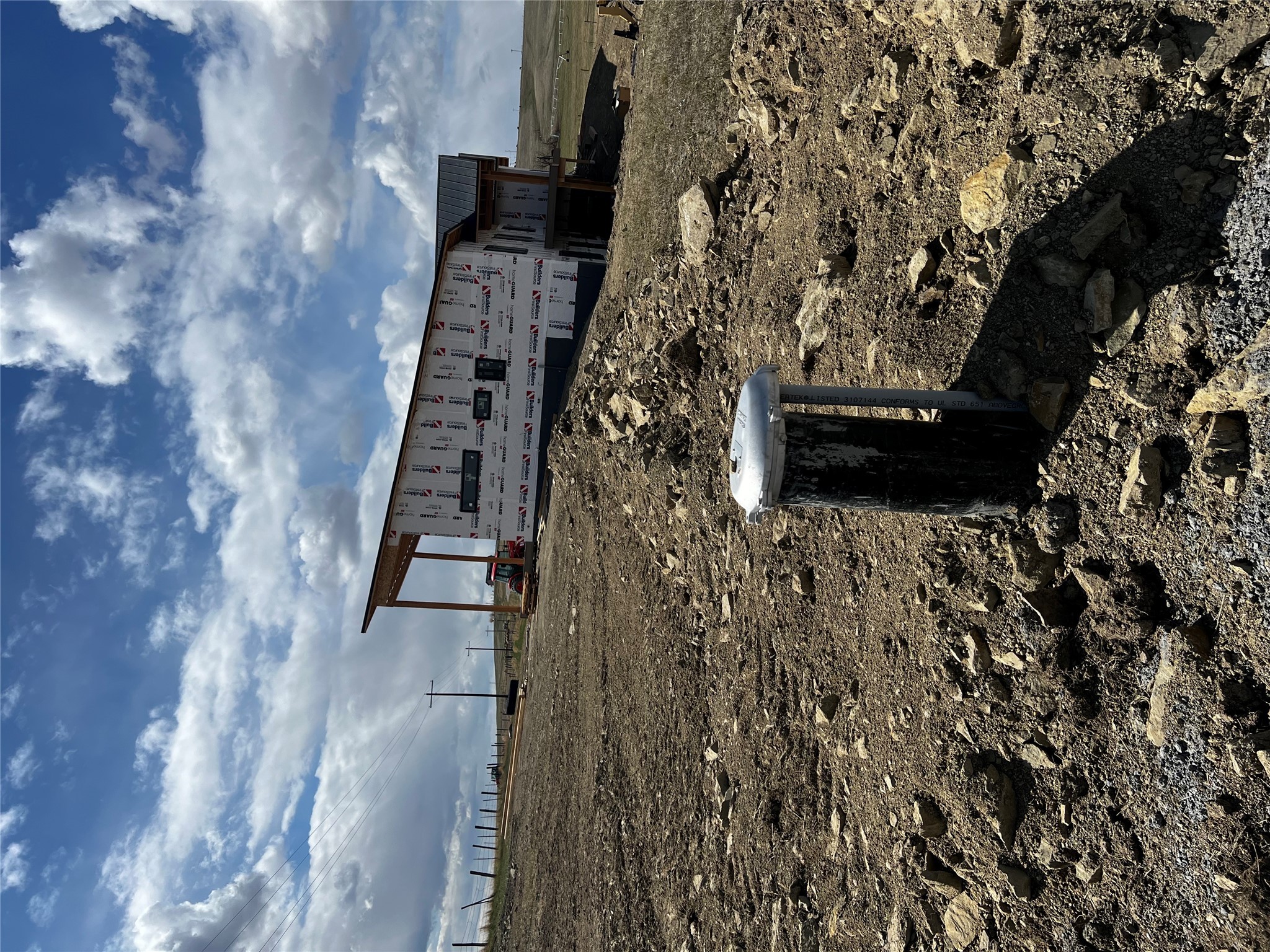 406 2nd Road Sw Property Photo 14