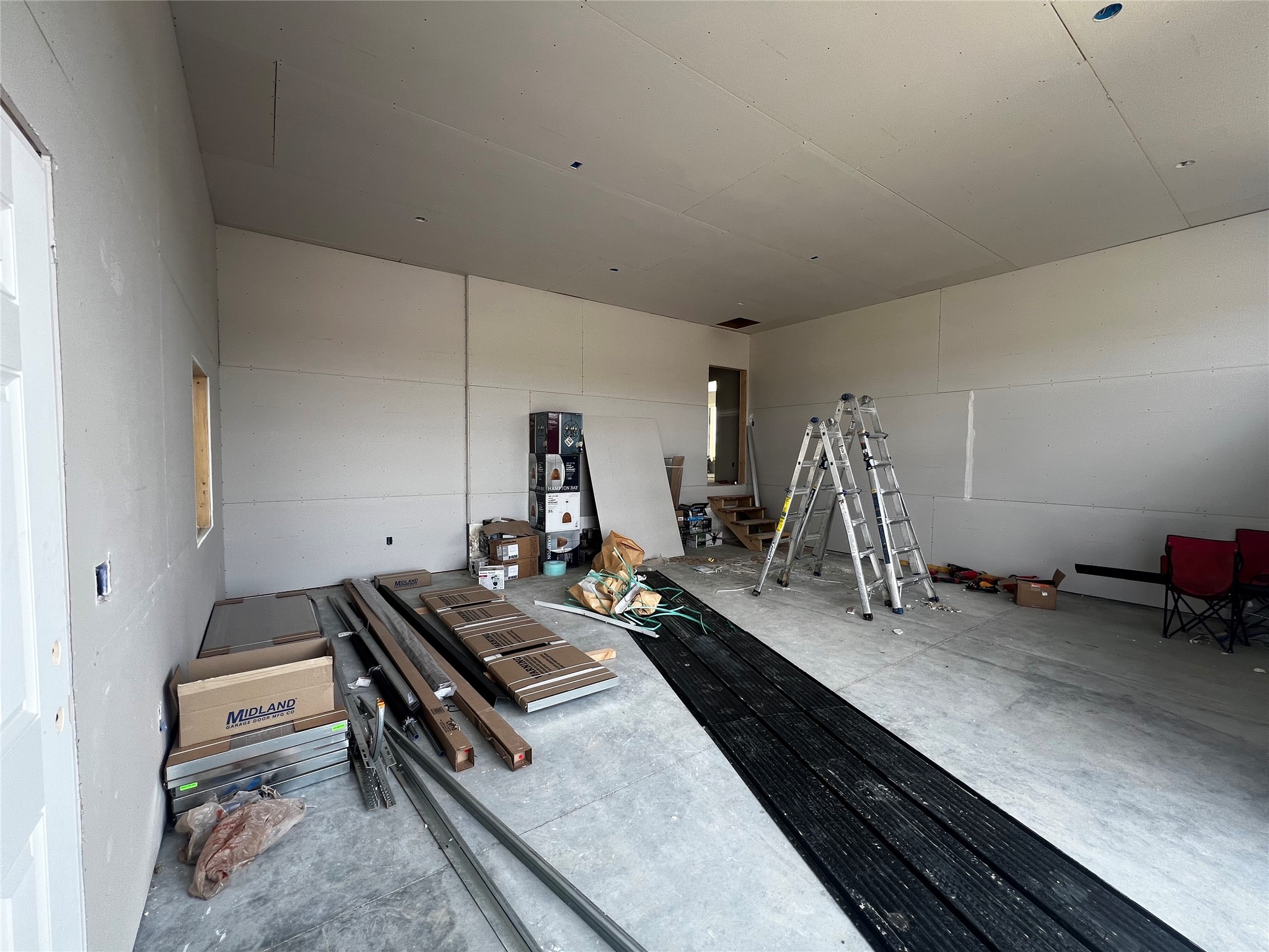 406 2nd Road Sw Property Photo 17