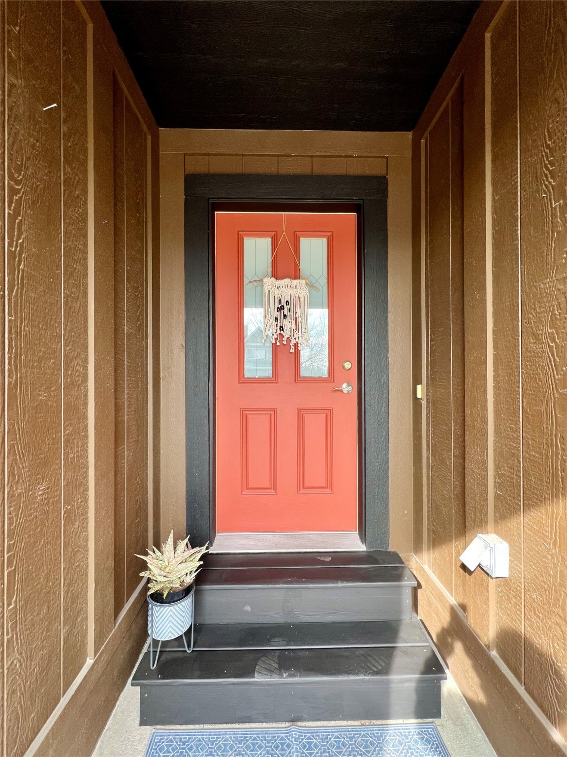 582 Labrie Drive Property Photo 3