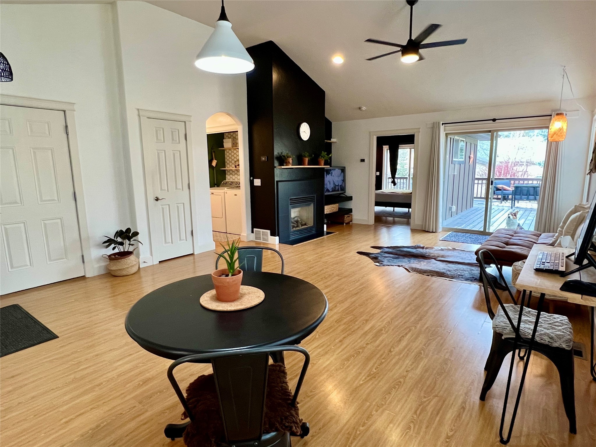 582 Labrie Drive Property Photo 8