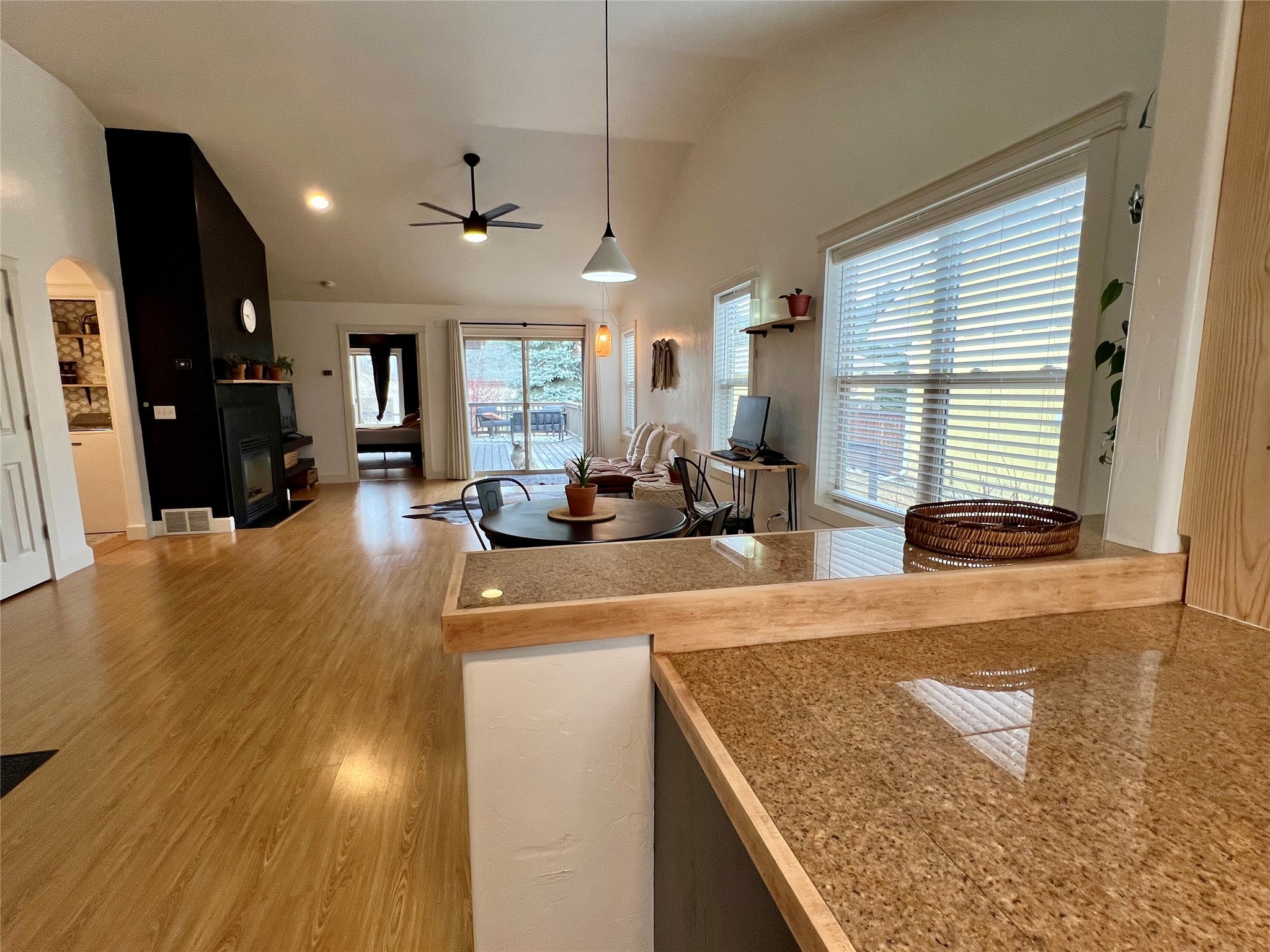 582 Labrie Drive Property Photo 11