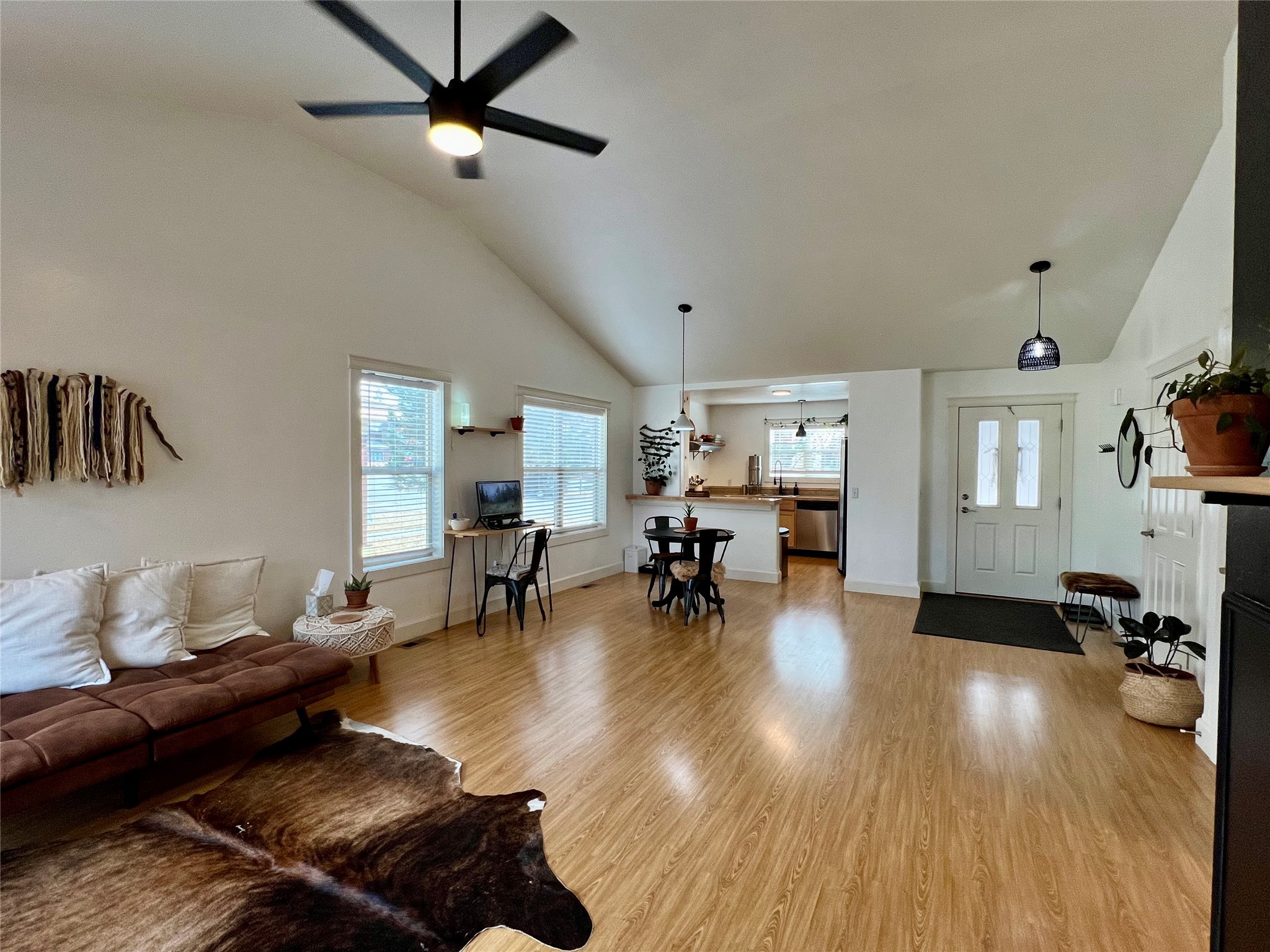582 Labrie Drive Property Photo 12