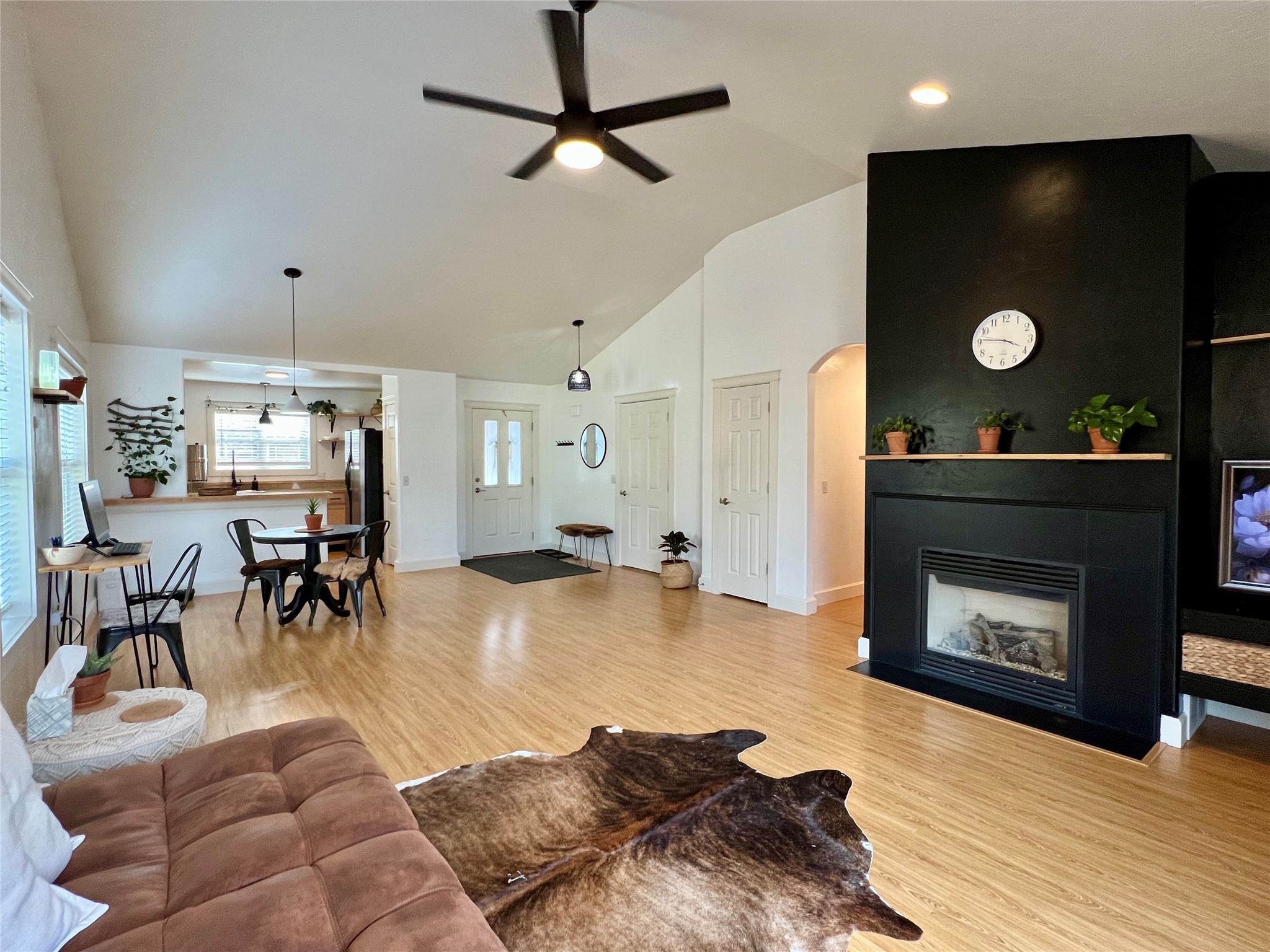 582 Labrie Drive Property Photo 13