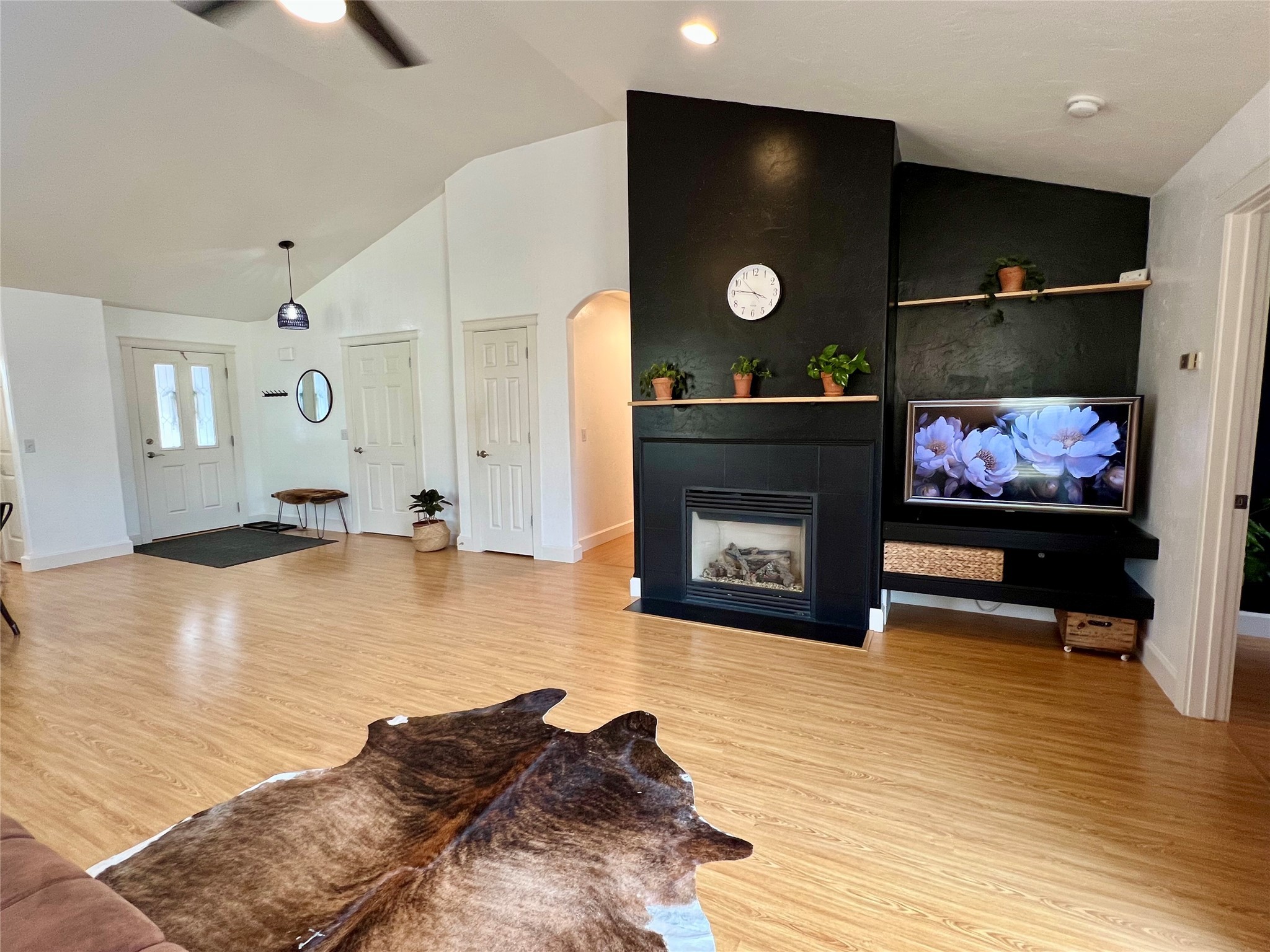 582 Labrie Drive Property Photo 14