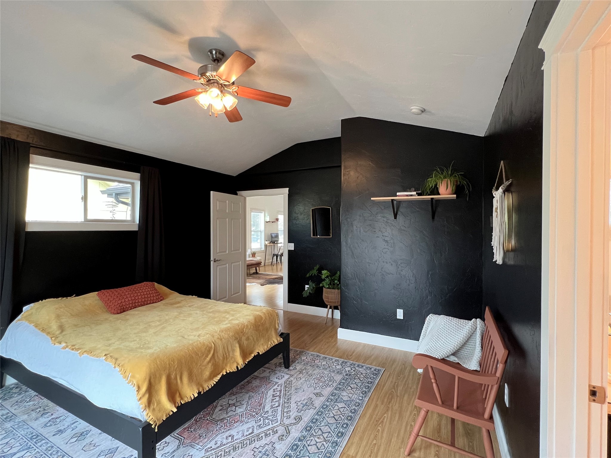 582 Labrie Drive Property Photo 17