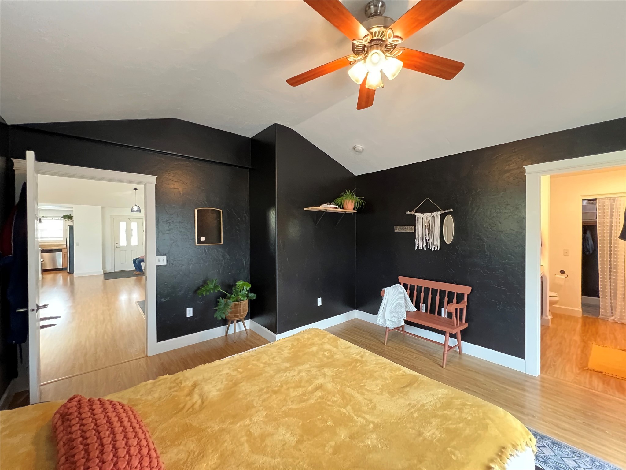 582 Labrie Drive Property Photo 18