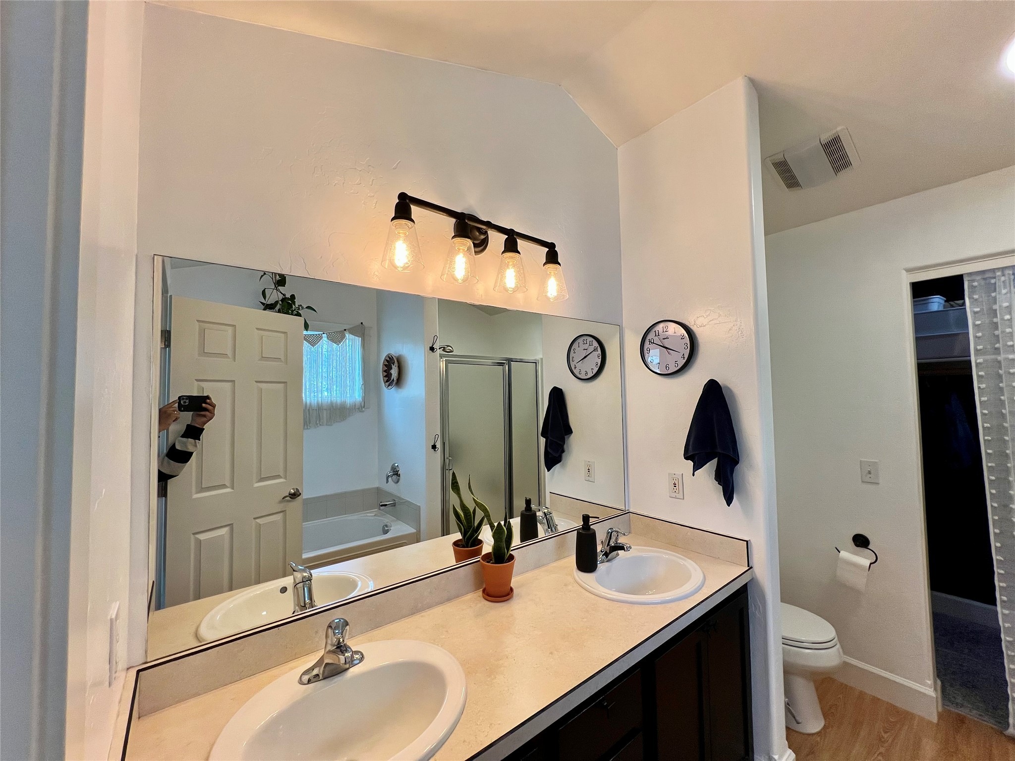 582 Labrie Drive Property Photo 19